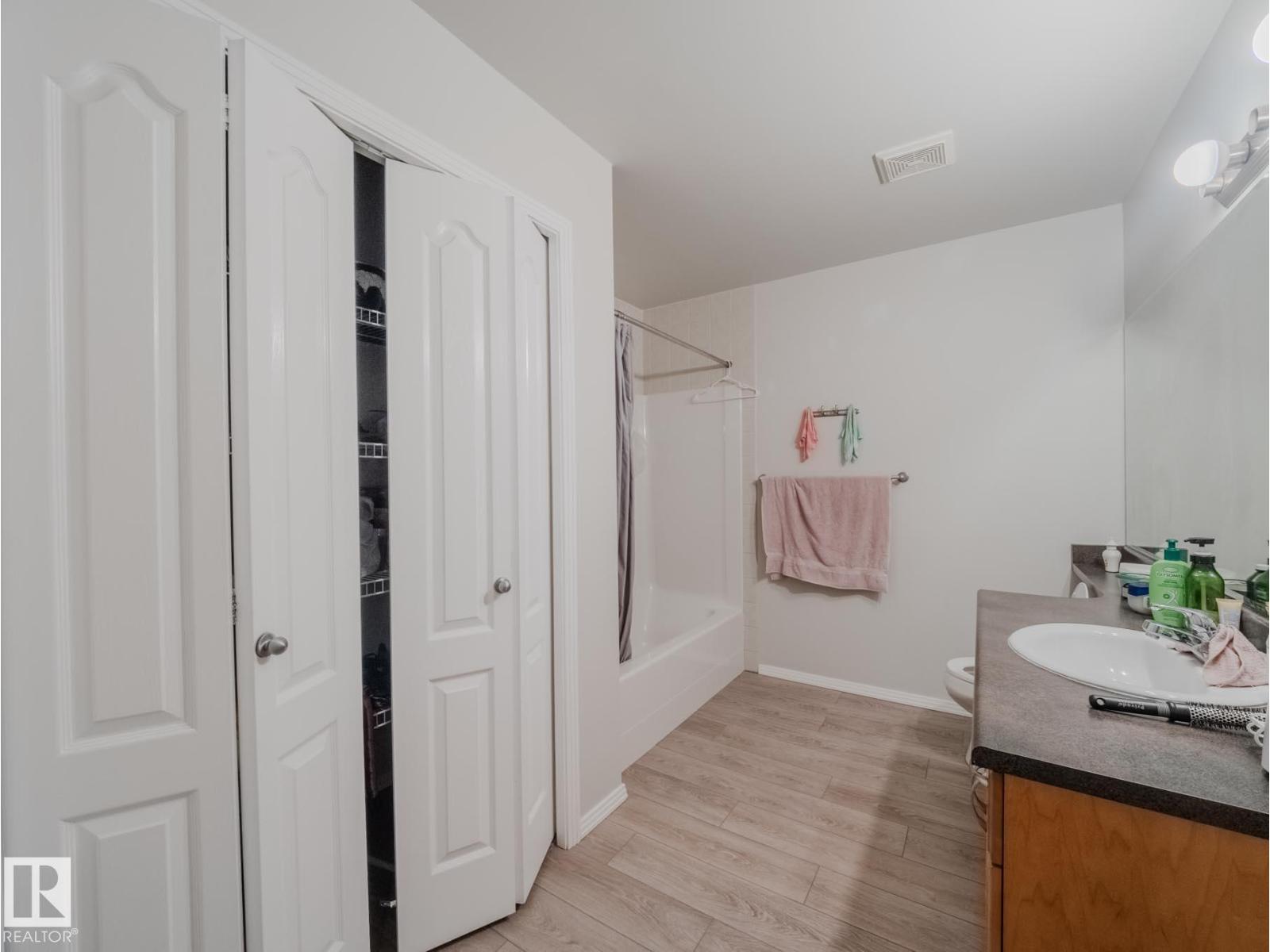 #209 12111 51 Av Nw, Edmonton, Alberta  T6H 6A3 - Photo 17 - E4458164
