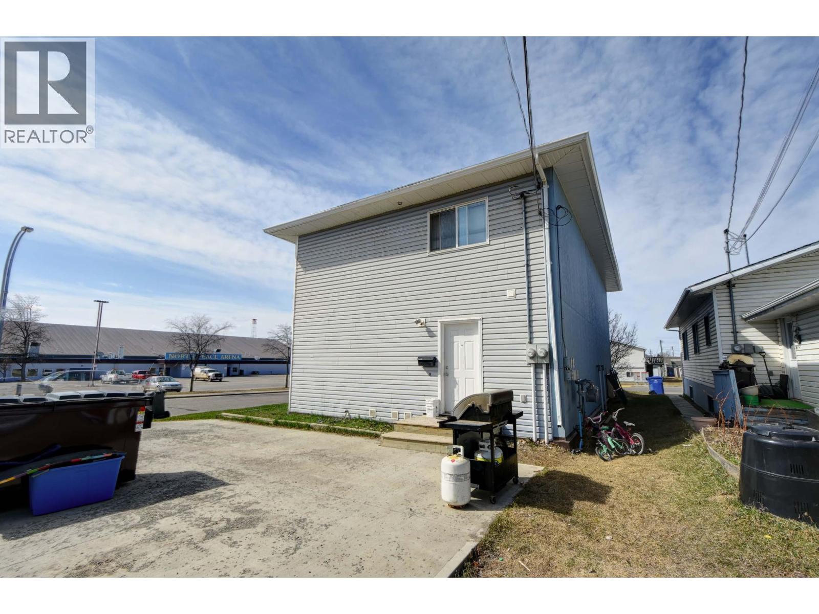 9706-9708 96 Avenue, Fort St. John, British Columbia  V1J 4N6 - Photo 14 - R3049129