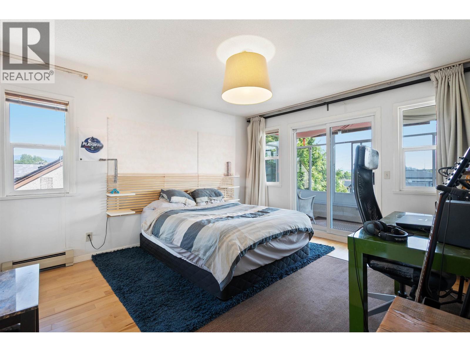 4988 Sherbrooke Street, Vancouver, British Columbia  V5W 3M2 - Photo 17 - R3048571