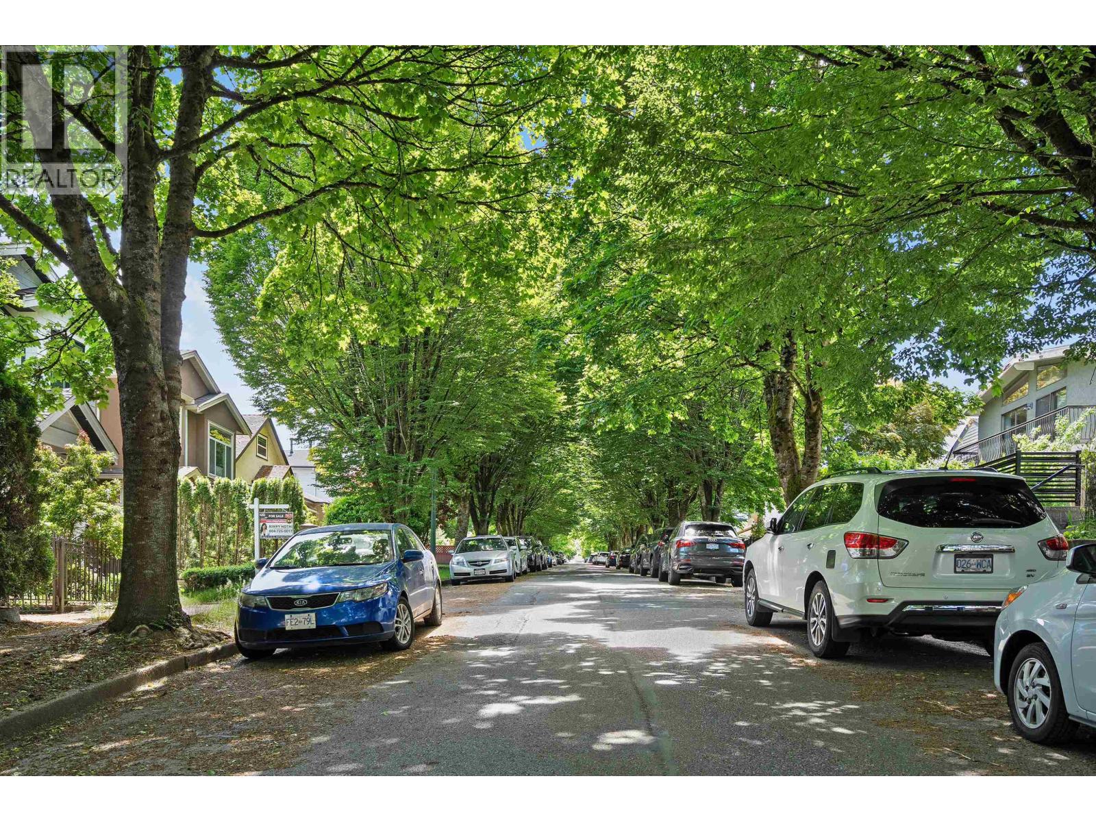 4988 Sherbrooke Street, Vancouver, British Columbia  V5W 3M2 - Photo 29 - R3048571