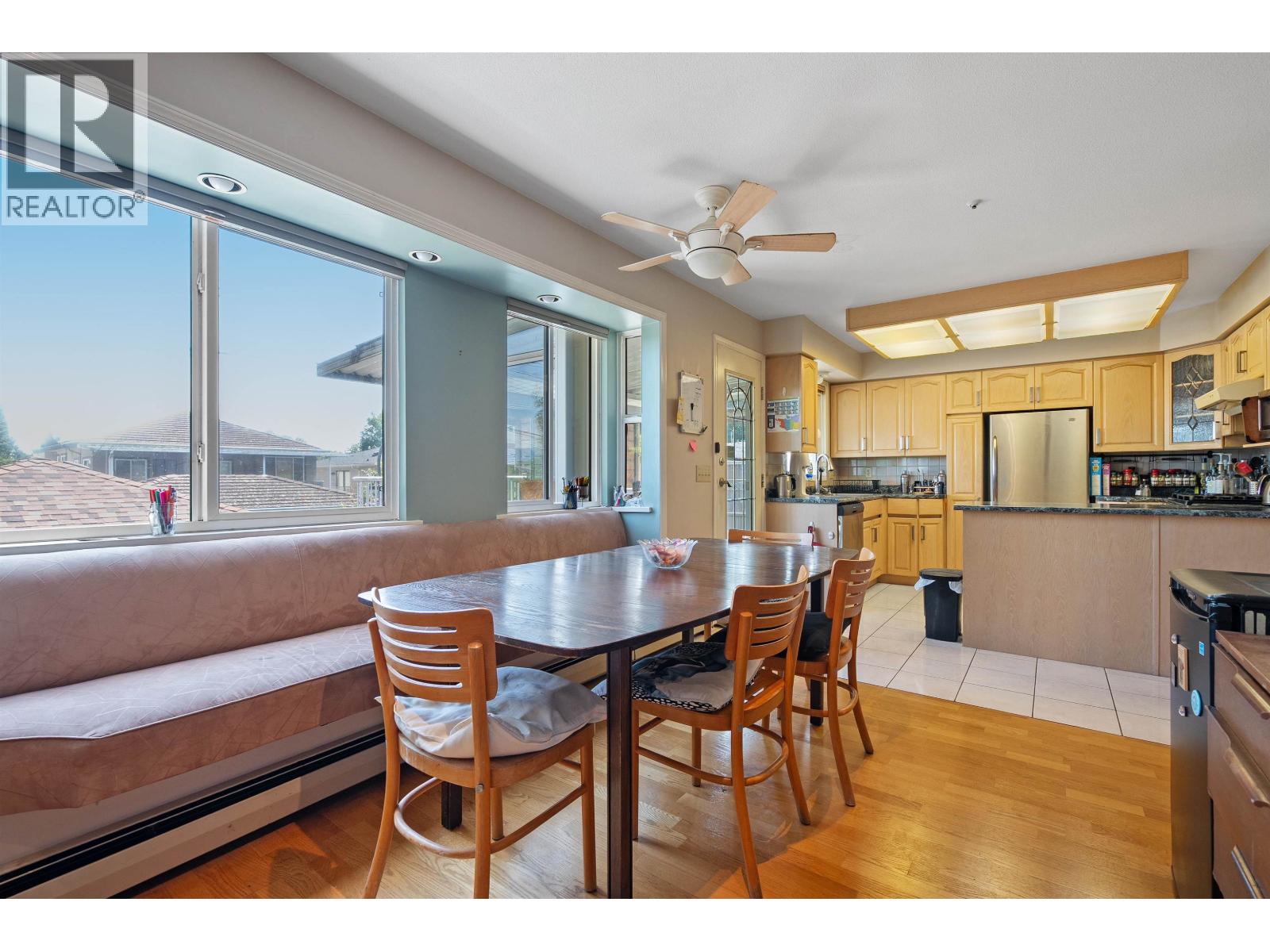 4988 Sherbrooke Street, Vancouver, British Columbia  V5W 3M2 - Photo 12 - R3048571