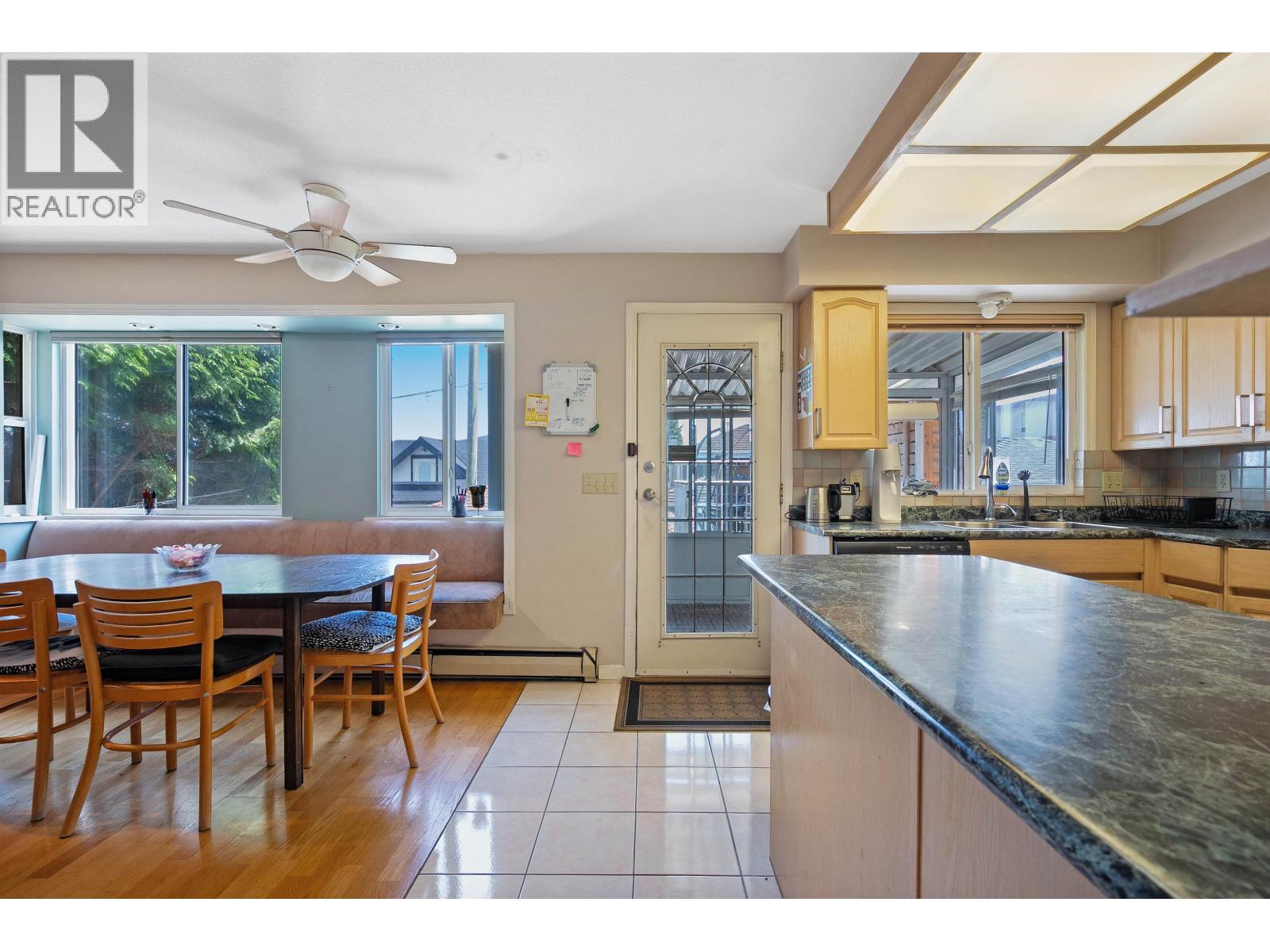 4988 Sherbrooke Street, Vancouver, British Columbia  V5W 3M2 - Photo 14 - R3048571