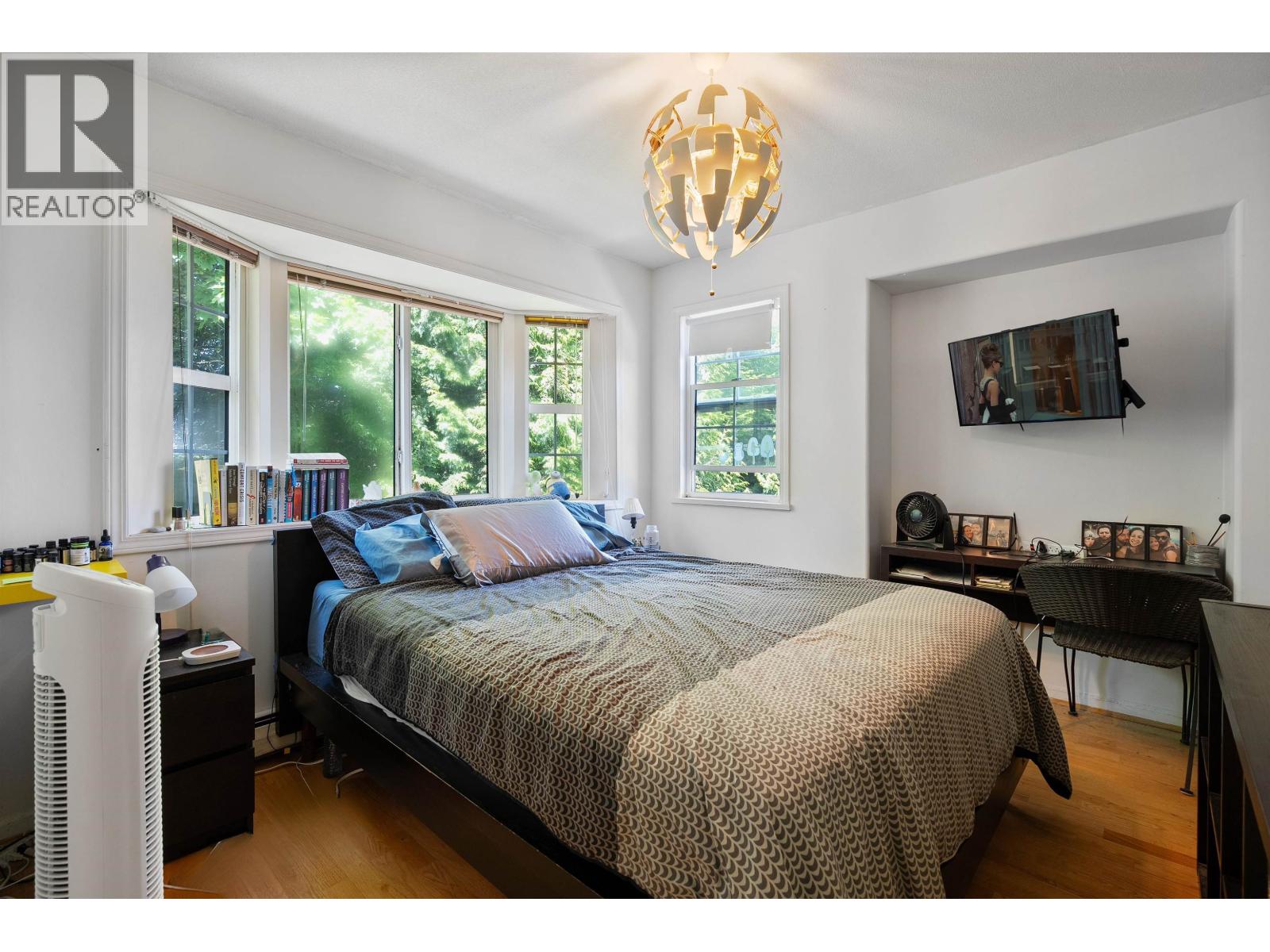 4988 Sherbrooke Street, Vancouver, British Columbia  V5W 3M2 - Photo 20 - R3048571