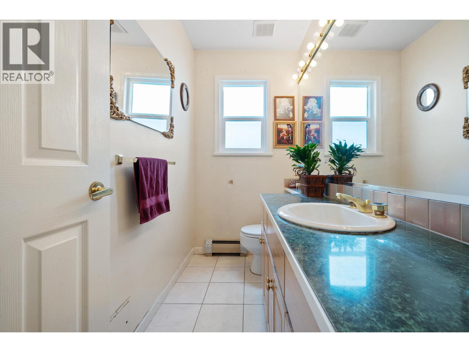 4988 Sherbrooke Street, Vancouver, British Columbia  V5W 3M2 - Photo 25 - R3048571