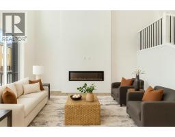 19839 44 Street Se Seton, Calgary, Ca