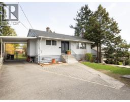 8326 ROYAL OAK AVENUE