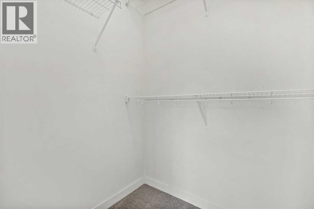 205, 137 Red Embers Link Ne, Calgary, Alberta  T2E 4E1 - Photo 25 - A2256364