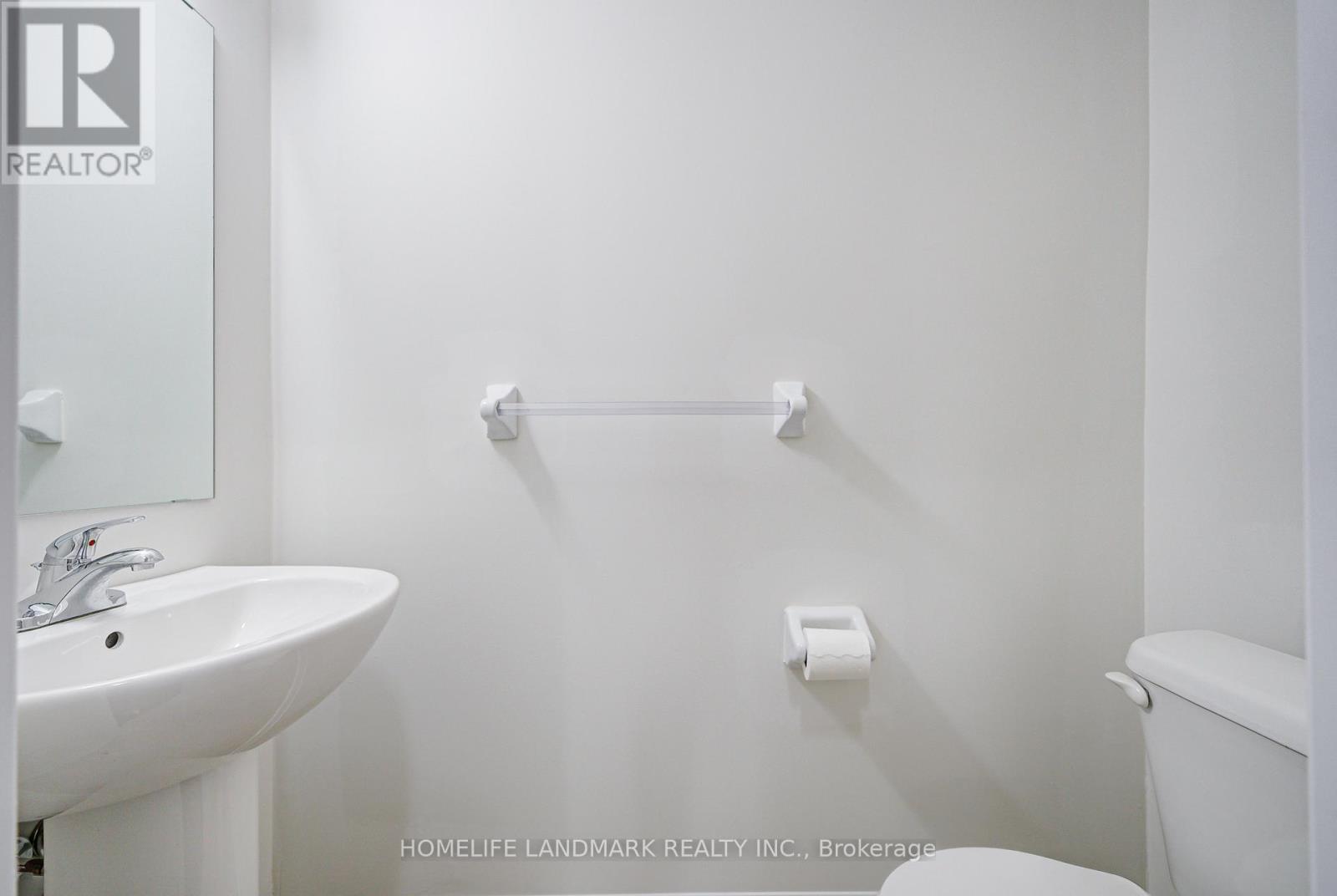 8 - 9 Eaton Park Lane, Toronto (L'amoreaux), Ontario  M1W 0A5 - Photo 18 - E12410122