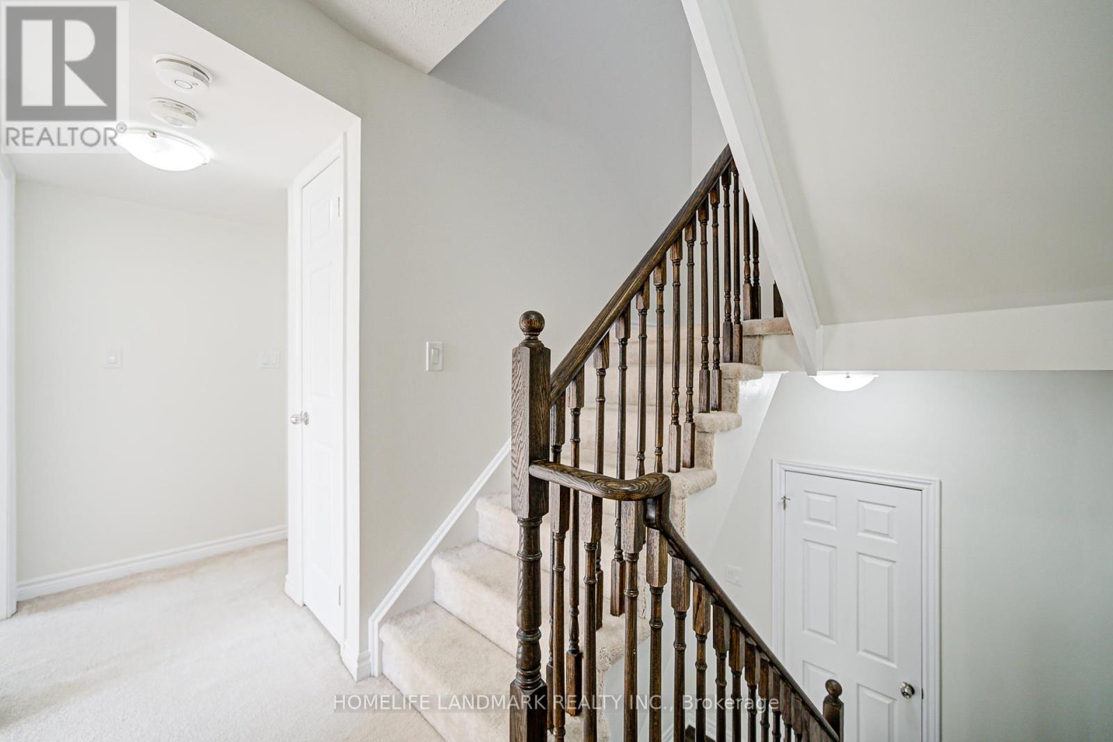 8 - 9 Eaton Park Lane, Toronto (L'amoreaux), Ontario  M1W 0A5 - Photo 20 - E12410122