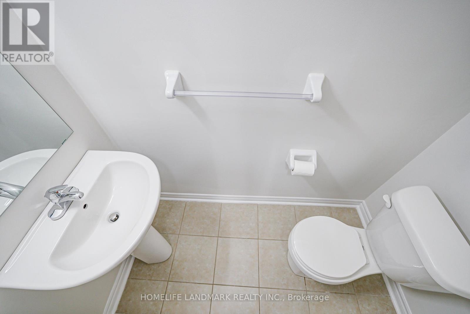 8 - 9 Eaton Park Lane, Toronto (L'amoreaux), Ontario  M1W 0A5 - Photo 21 - E12410122