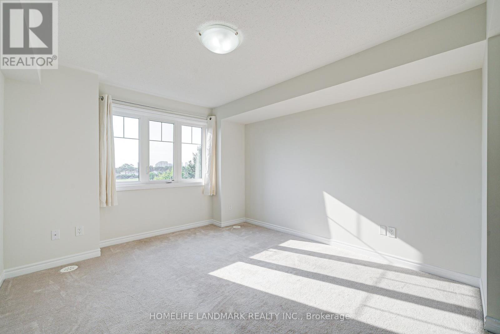 8 - 9 Eaton Park Lane, Toronto (L'amoreaux), Ontario  M1W 0A5 - Photo 26 - E12410122