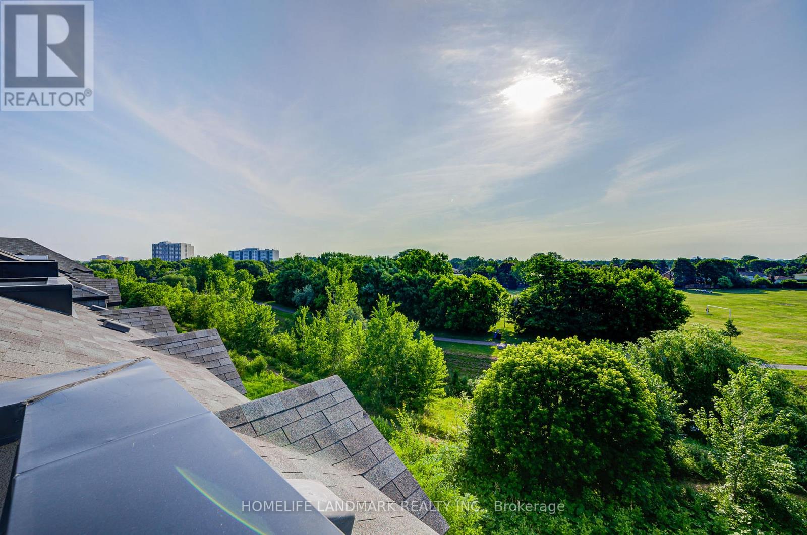 8 - 9 Eaton Park Lane, Toronto (L'amoreaux), Ontario  M1W 0A5 - Photo 41 - E12410122