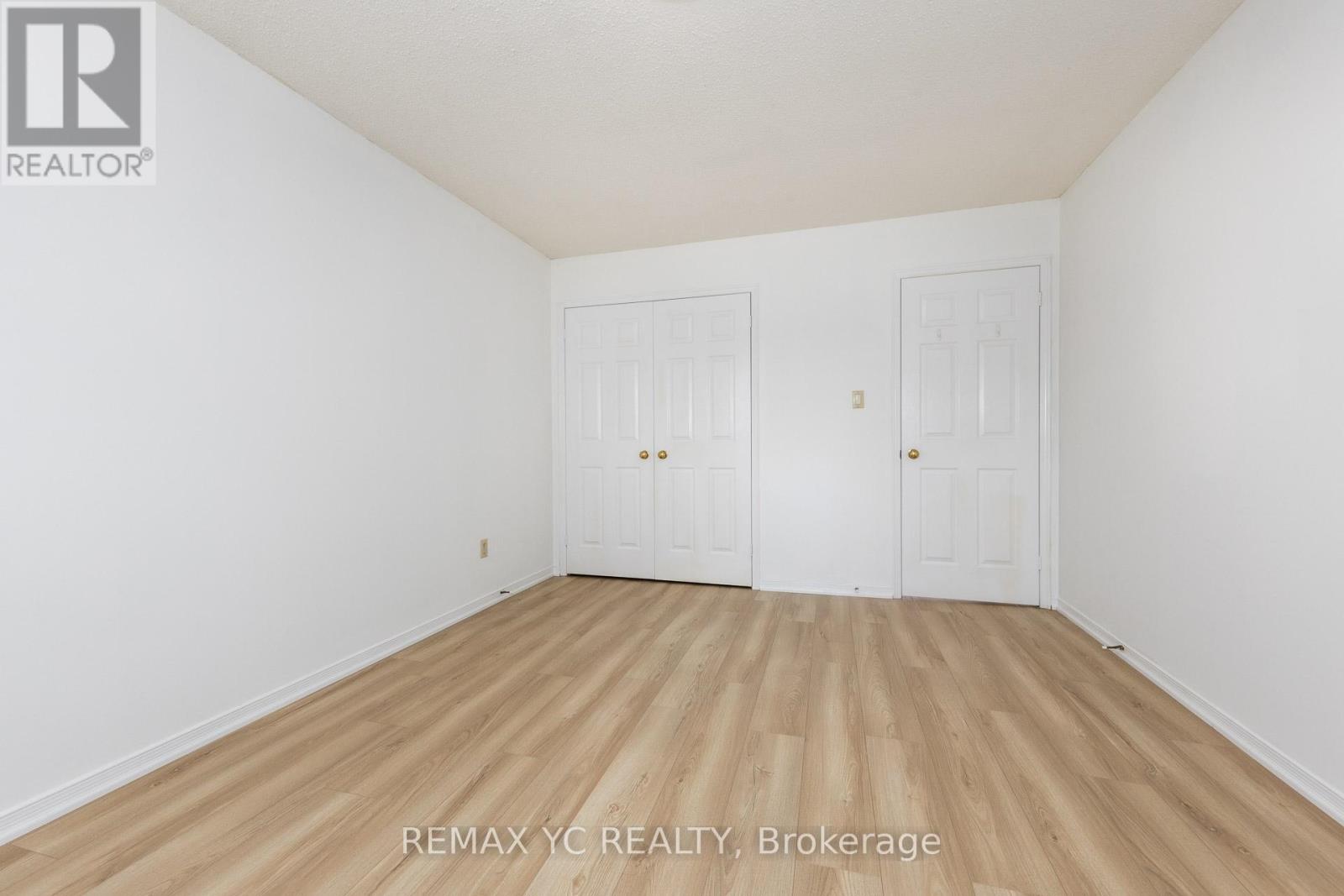 896 Darwin Drive, Pickering, Ontario  L1X 2P8 - Photo 12 - E12410149
