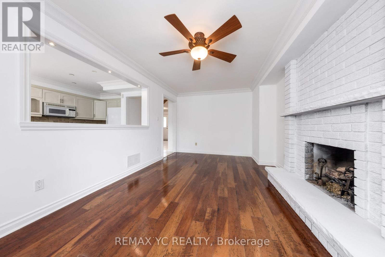 896 Darwin Drive, Pickering, Ontario  L1X 2P8 - Photo 20 - E12410149