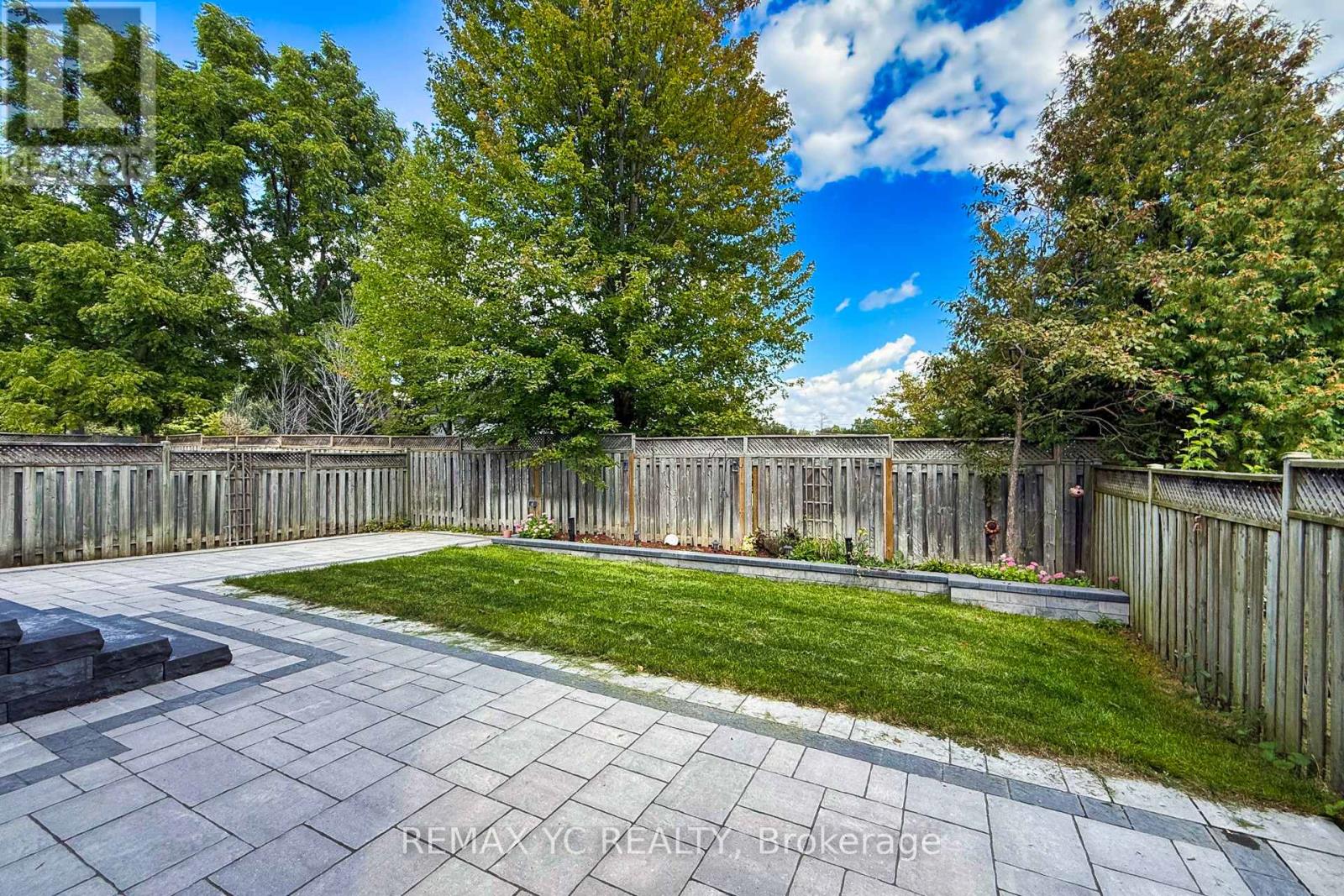 896 Darwin Drive, Pickering, Ontario  L1X 2P8 - Photo 26 - E12410149