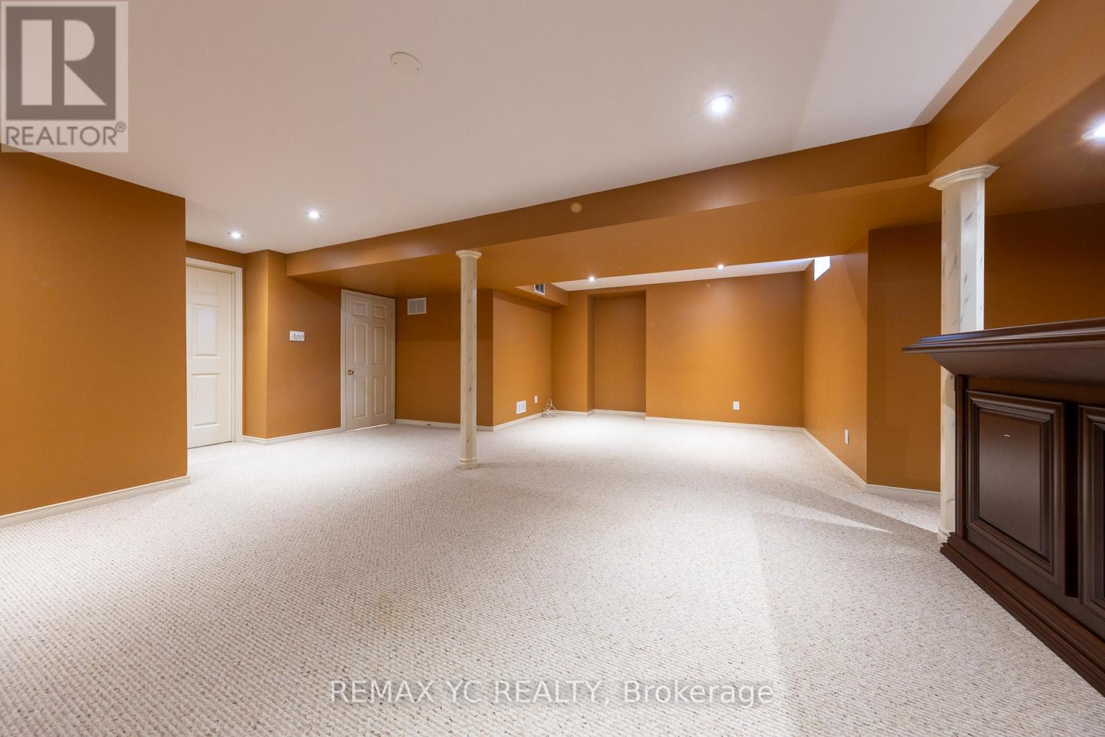 896 Darwin Drive, Pickering, Ontario  L1X 2P8 - Photo 30 - E12410149