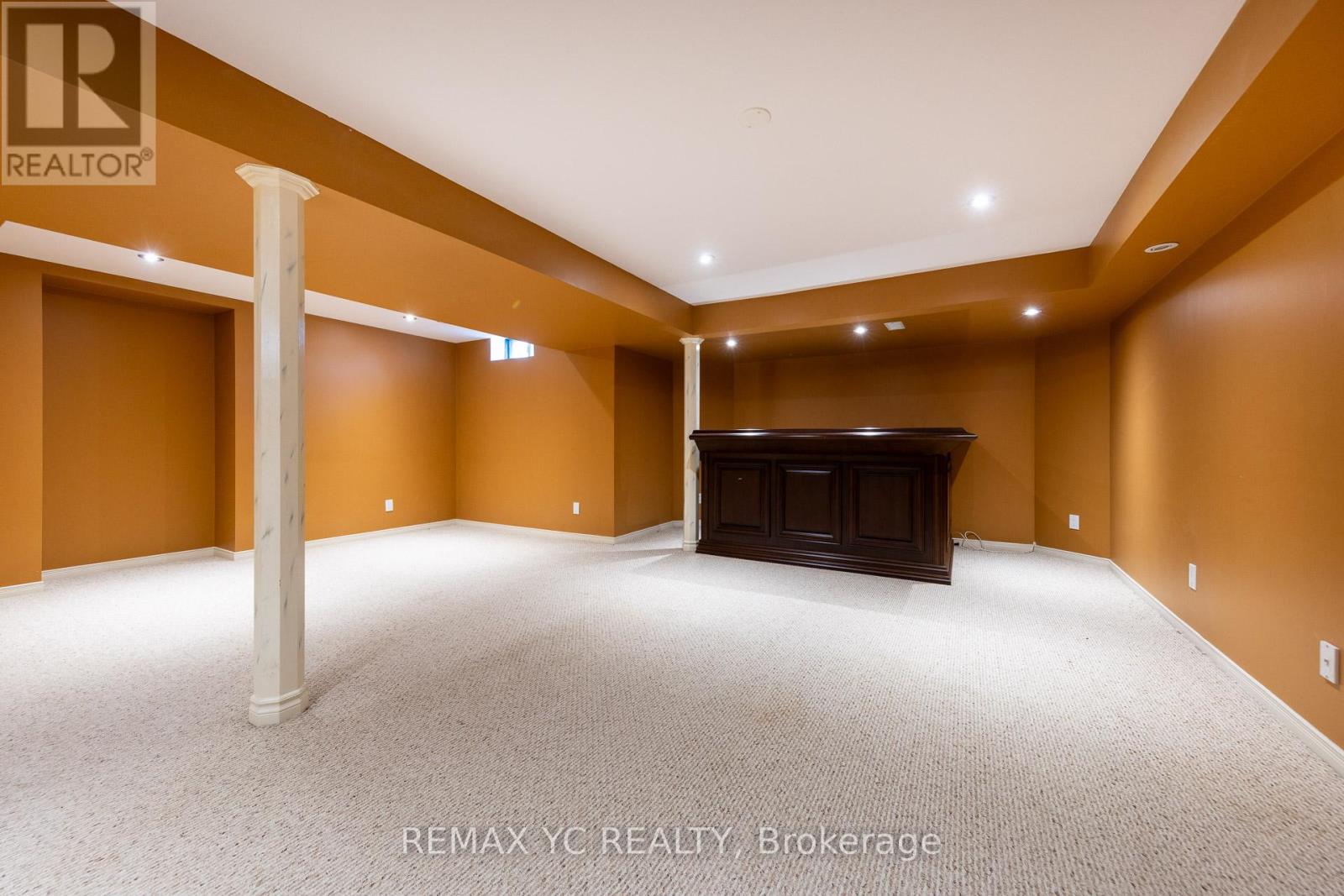 896 Darwin Drive, Pickering, Ontario  L1X 2P8 - Photo 31 - E12410149