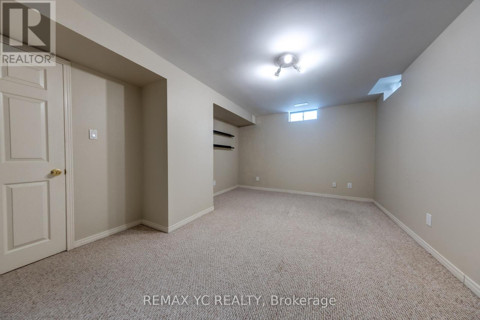 896 Darwin Drive, Pickering, Ontario  L1X 2P8 - Photo 32 - E12410149