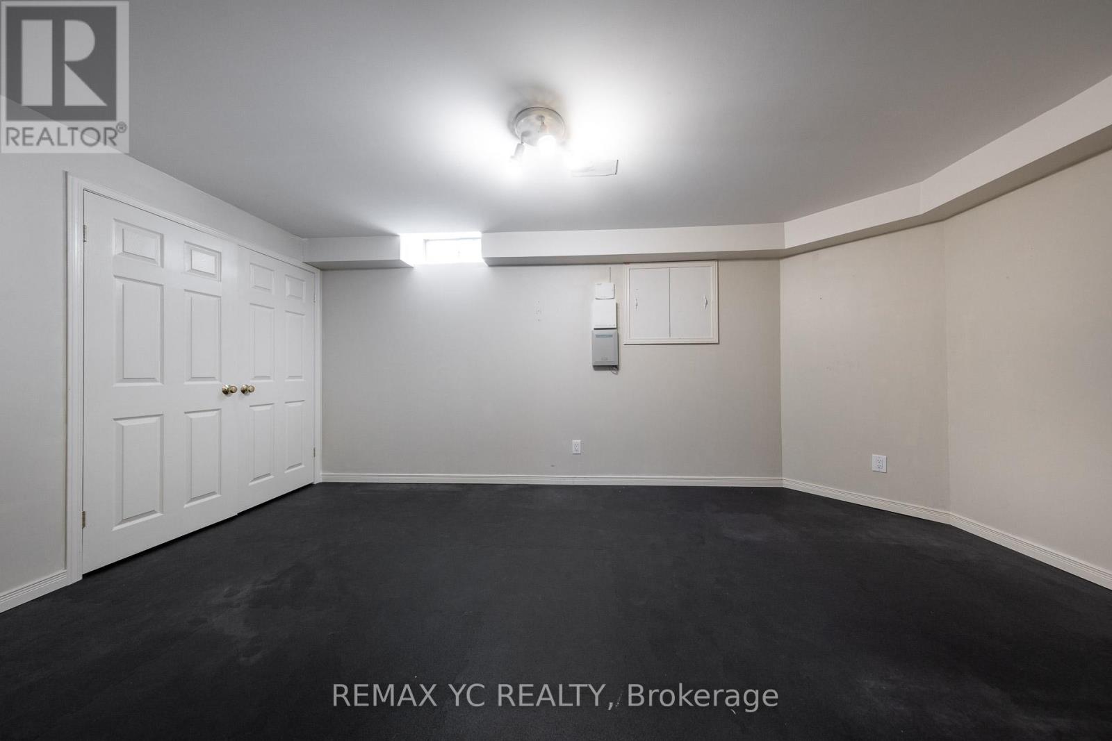 896 Darwin Drive, Pickering, Ontario  L1X 2P8 - Photo 33 - E12410149