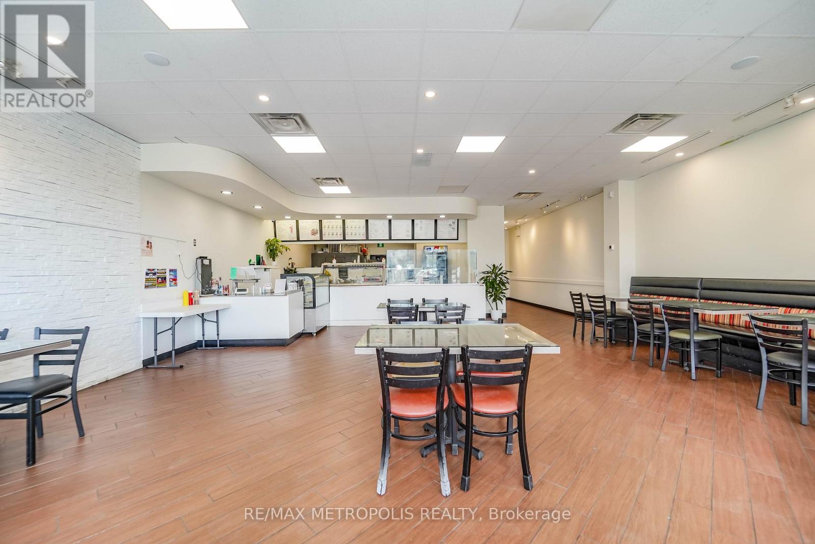 4 - 210 King Street E, Clarington (Bowmanville), Ontario  L1C 1P3 - Photo 12 - E12410196