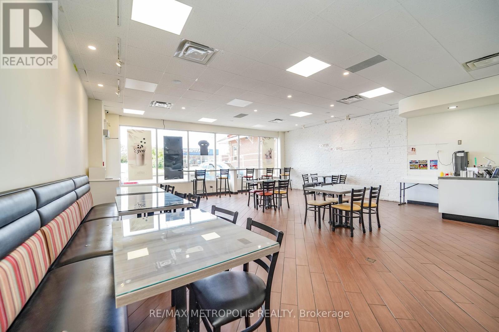 4 - 210 King Street E, Clarington (Bowmanville), Ontario  L1C 1P3 - Photo 15 - E12410196