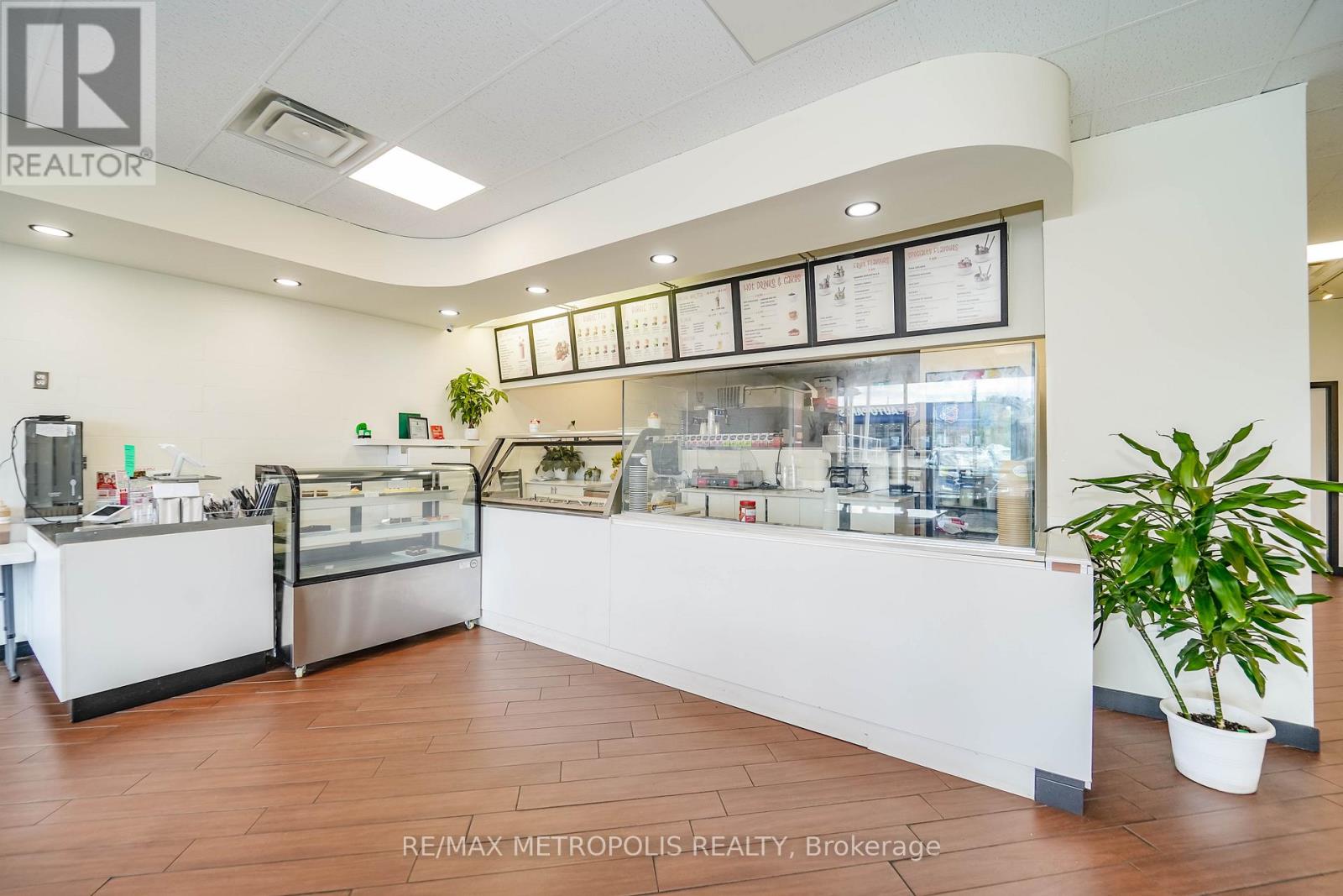 4 - 210 King Street E, Clarington (Bowmanville), Ontario  L1C 1P3 - Photo 19 - E12410196