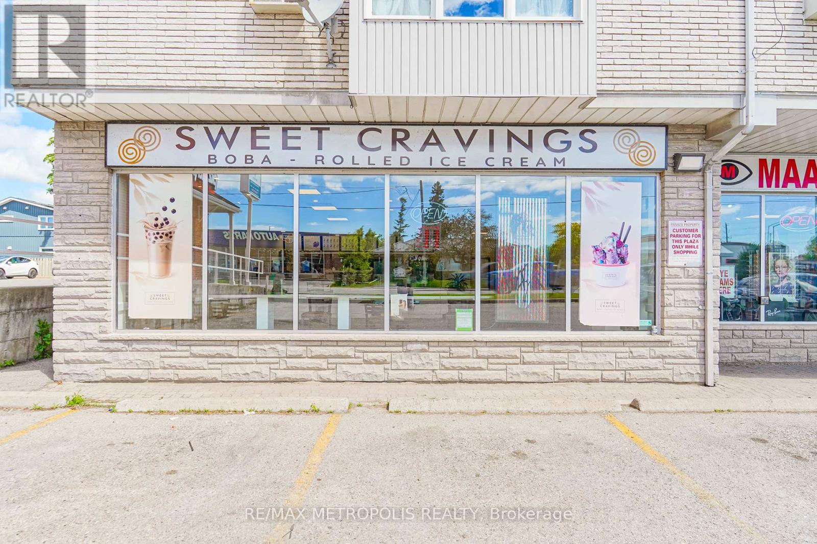 4 - 210 King Street E, Clarington (Bowmanville), Ontario  L1C 1P3 - Photo 2 - E12410196