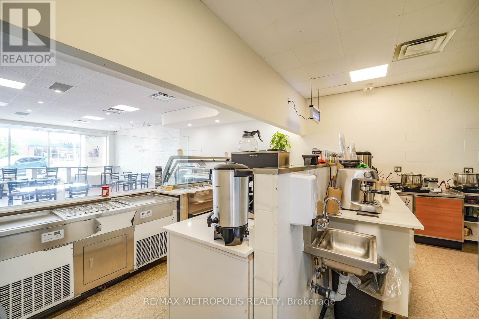 4 - 210 King Street E, Clarington (Bowmanville), Ontario  L1C 1P3 - Photo 24 - E12410196