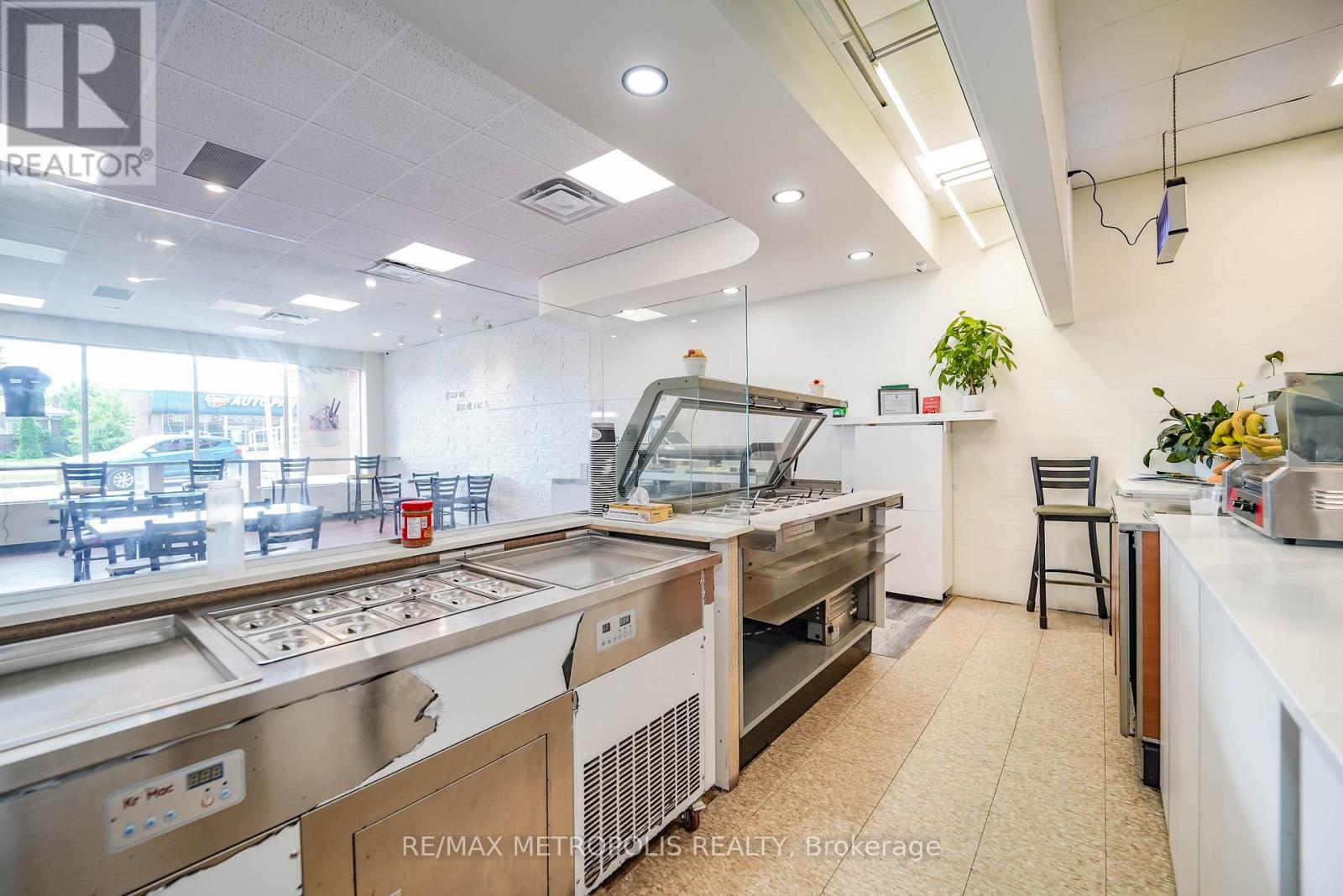 4 - 210 King Street E, Clarington (Bowmanville), Ontario  L1C 1P3 - Photo 25 - E12410196