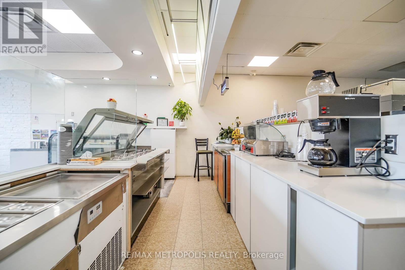 4 - 210 King Street E, Clarington (Bowmanville), Ontario  L1C 1P3 - Photo 26 - E12410196