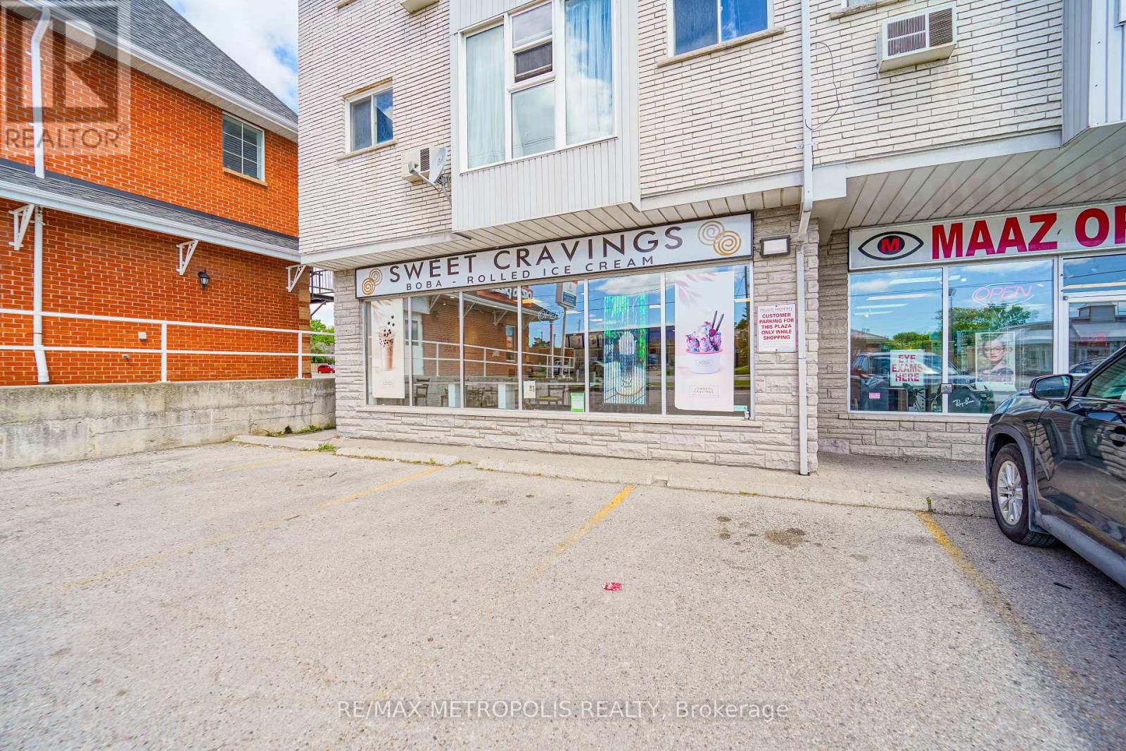 4 - 210 King Street E, Clarington (Bowmanville), Ontario  L1C 1P3 - Photo 3 - E12410196