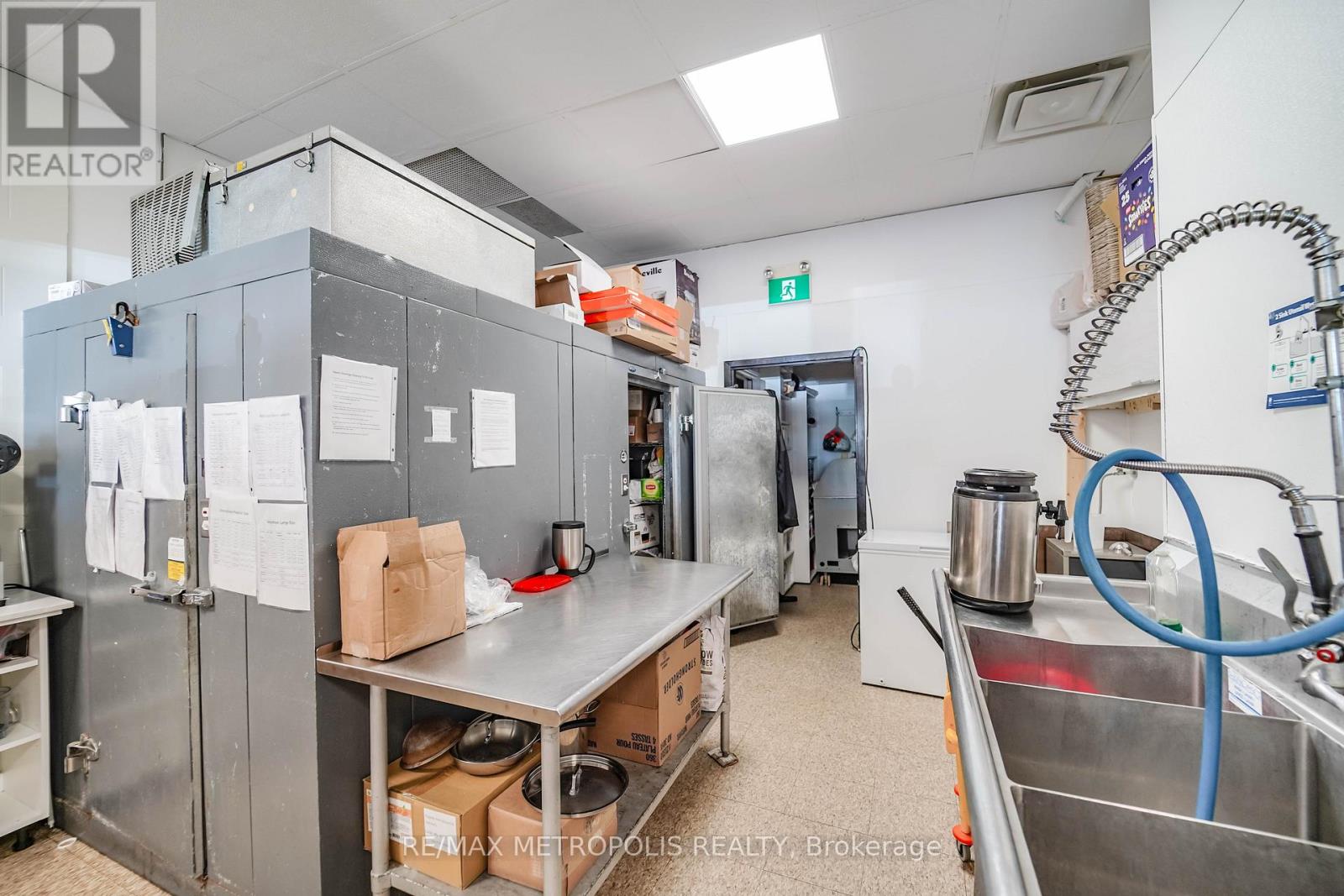 4 - 210 King Street E, Clarington (Bowmanville), Ontario  L1C 1P3 - Photo 37 - E12410196