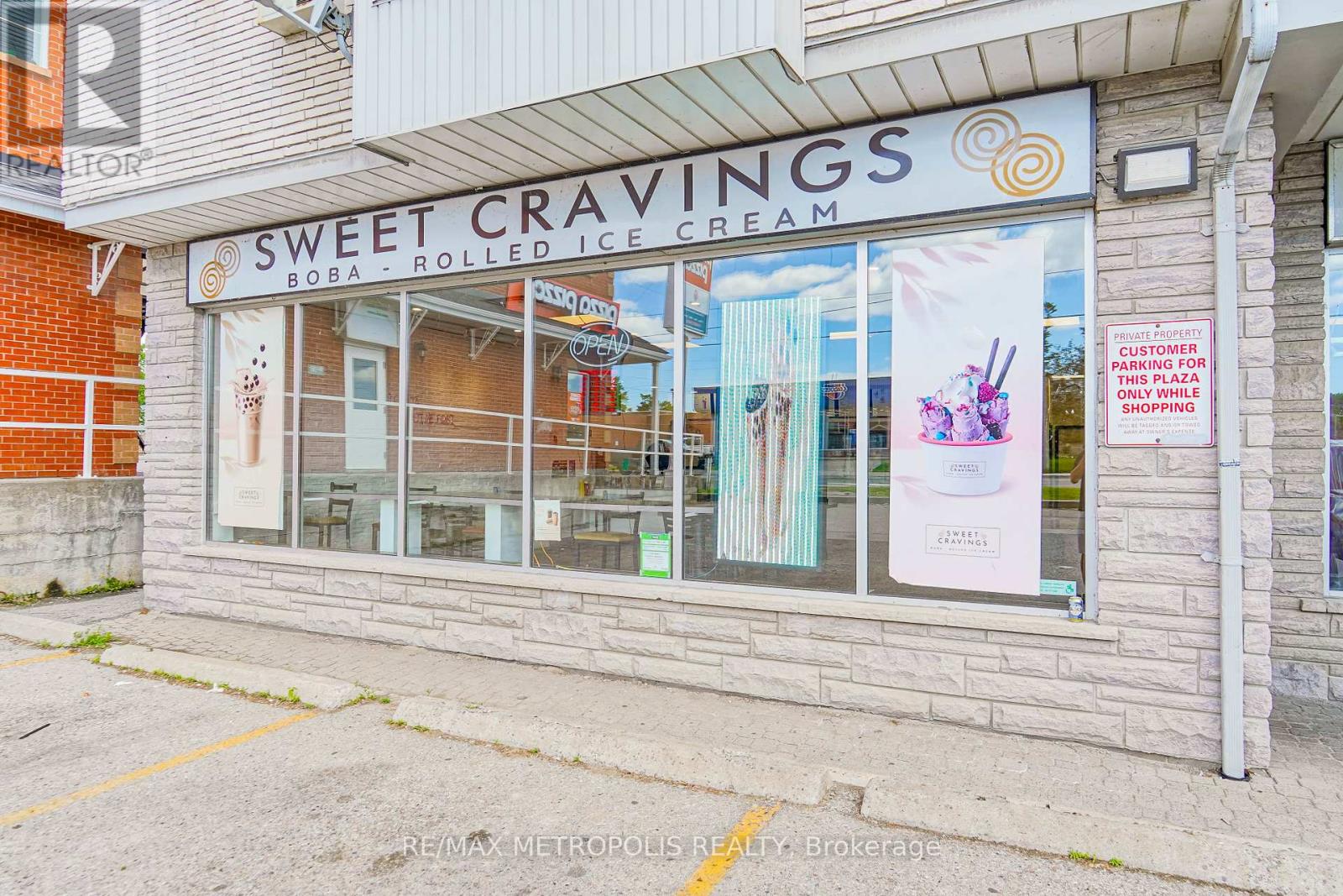 4 - 210 King Street E, Clarington (Bowmanville), Ontario  L1C 1P3 - Photo 4 - E12410196