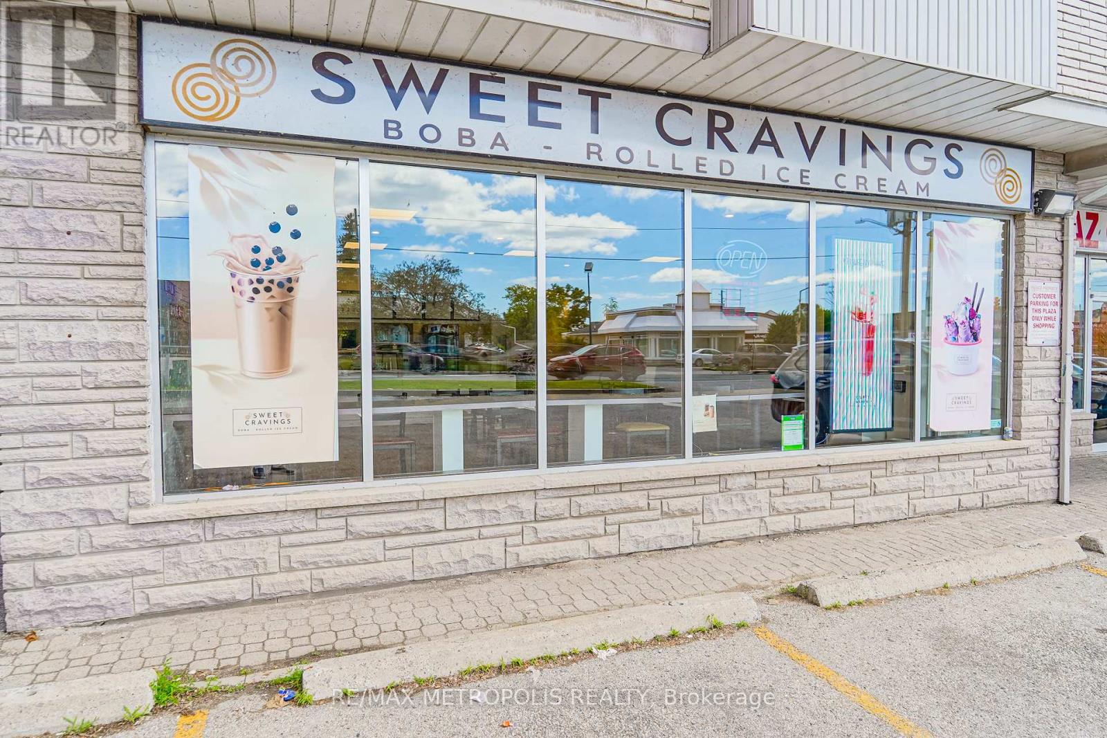 4 - 210 King Street E, Clarington (Bowmanville), Ontario  L1C 1P3 - Photo 5 - E12410196
