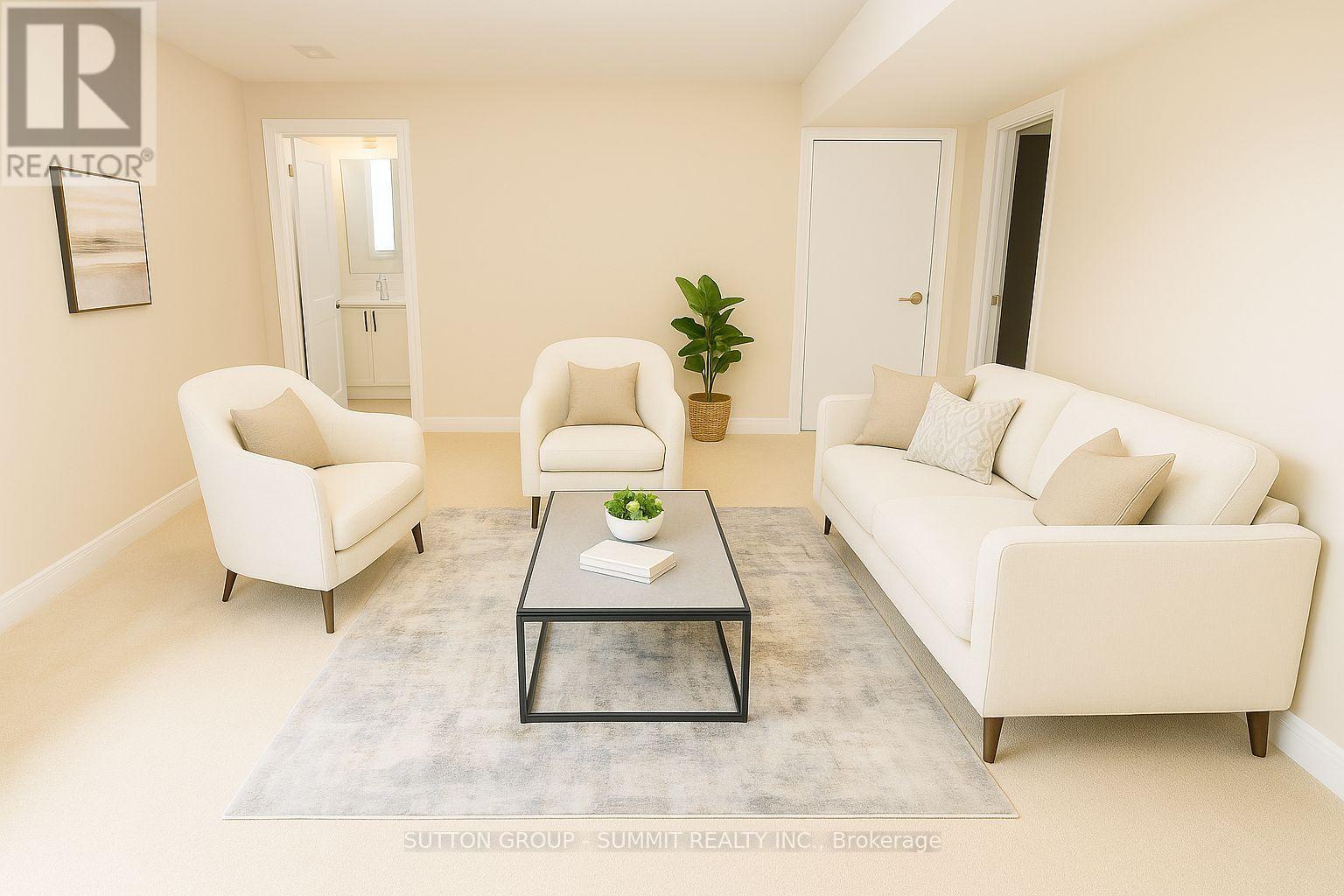 123 - 123 RYAN REYNOLDS WAY, Ottawa, Ontario