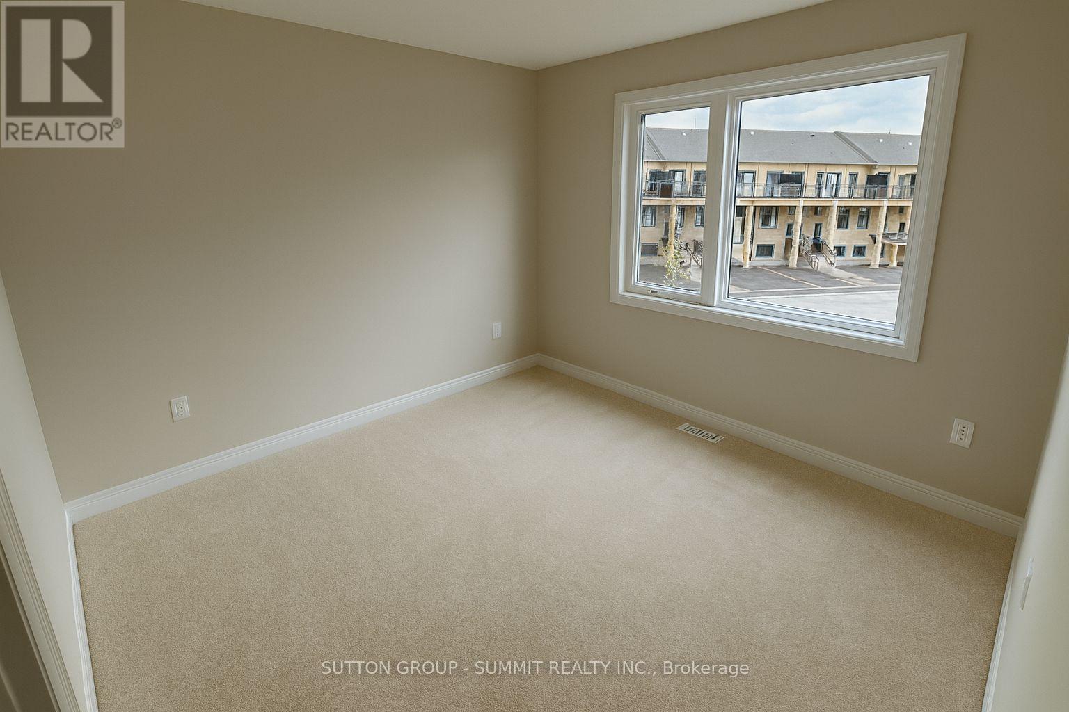 123 - 123 Ryan Reynolds Way, Ottawa, Ontario  K4A 5T4 - Photo 4 - X12410011