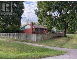 10 GLENELLEN DRIVE, St. Catharines, Ontario
