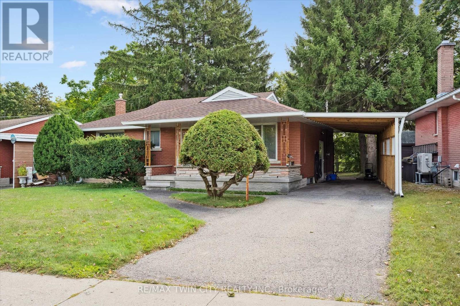 Property at 41 BONIFACE AVENUE image 3