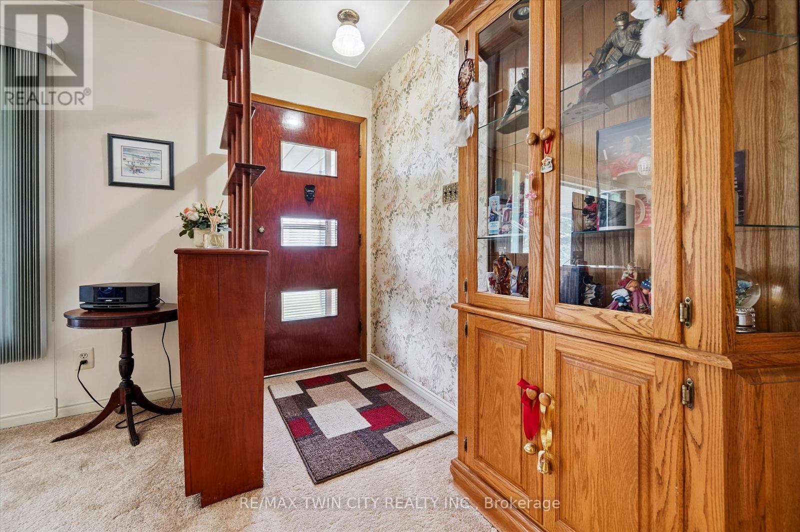 Property at 41 BONIFACE AVENUE image 5