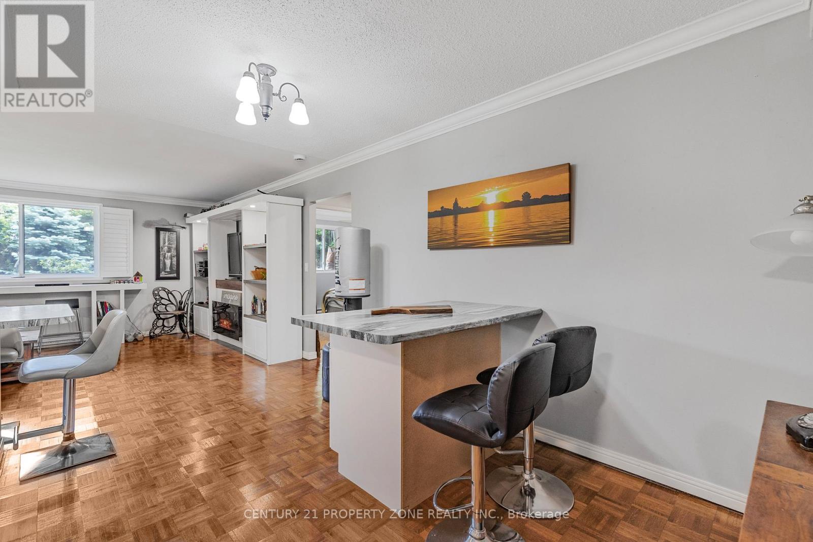 104 - 482 James Street N, Hamilton (North End), Ontario  L8L 1J1 - Photo 6 - X12410066