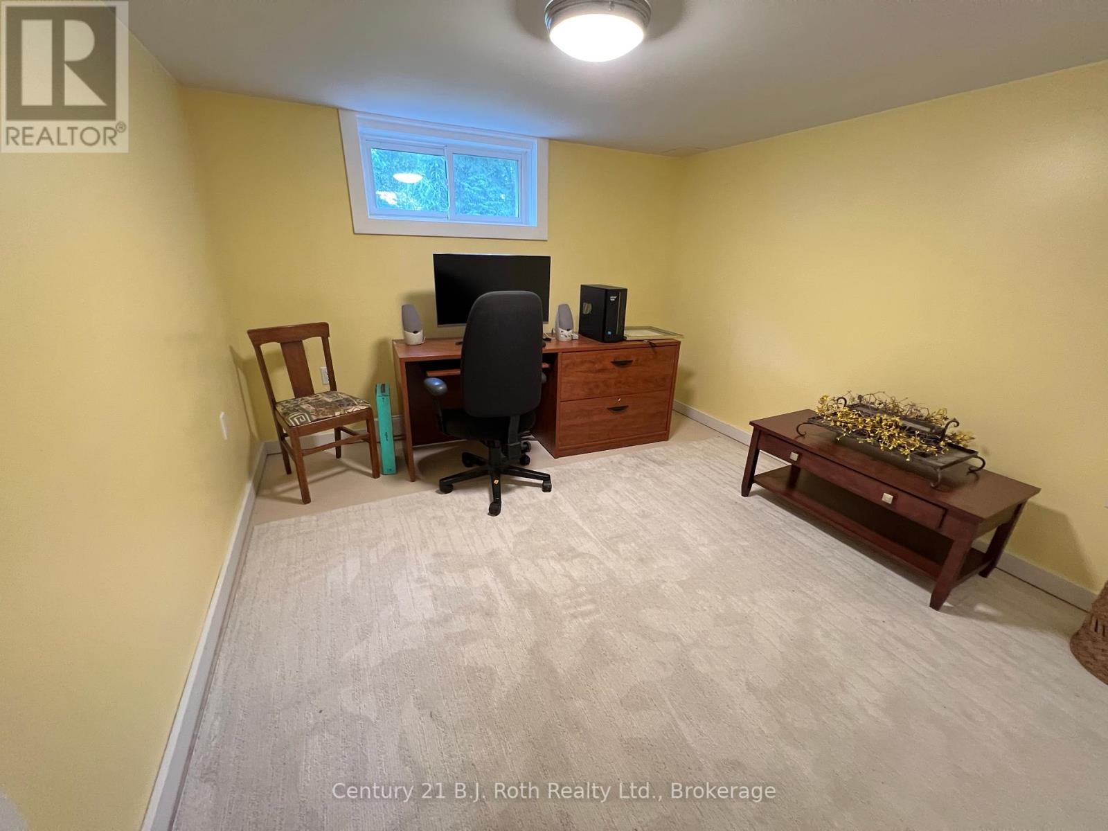 79 Albert Street, Sundridge, Ontario  P0A 1Z0 - Photo 16 - X12410110
