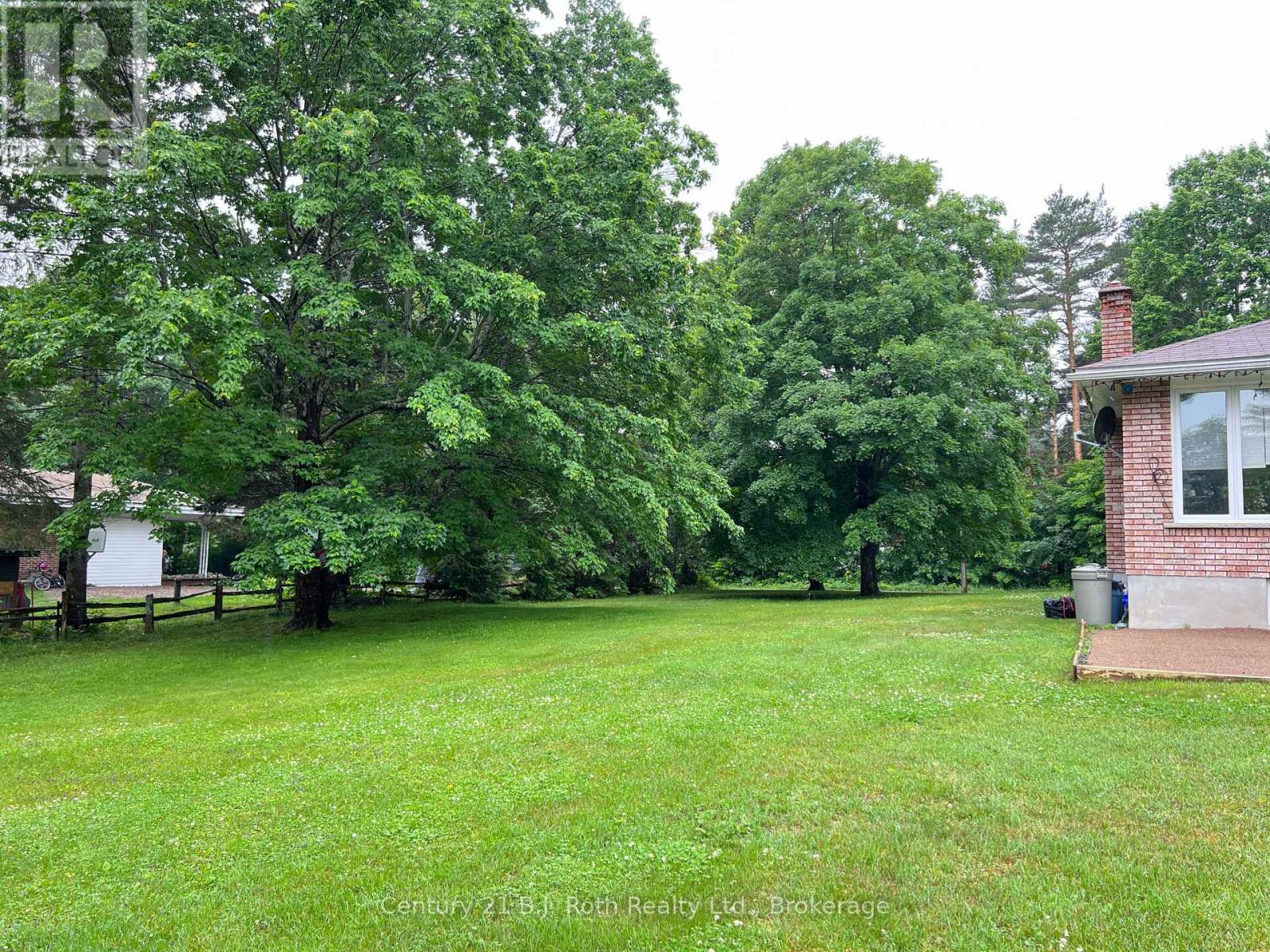 79 Albert Street, Sundridge, Ontario  P0A 1Z0 - Photo 25 - X12410110
