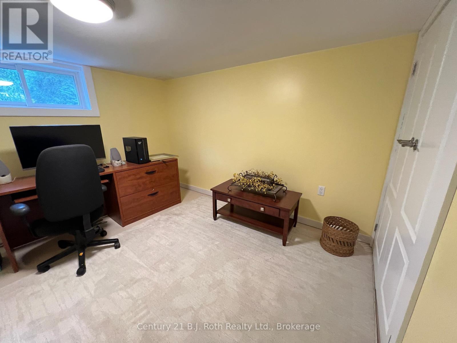 79 Albert Street, Sundridge, Ontario  P0A 1Z0 - Photo 14 - X12410110