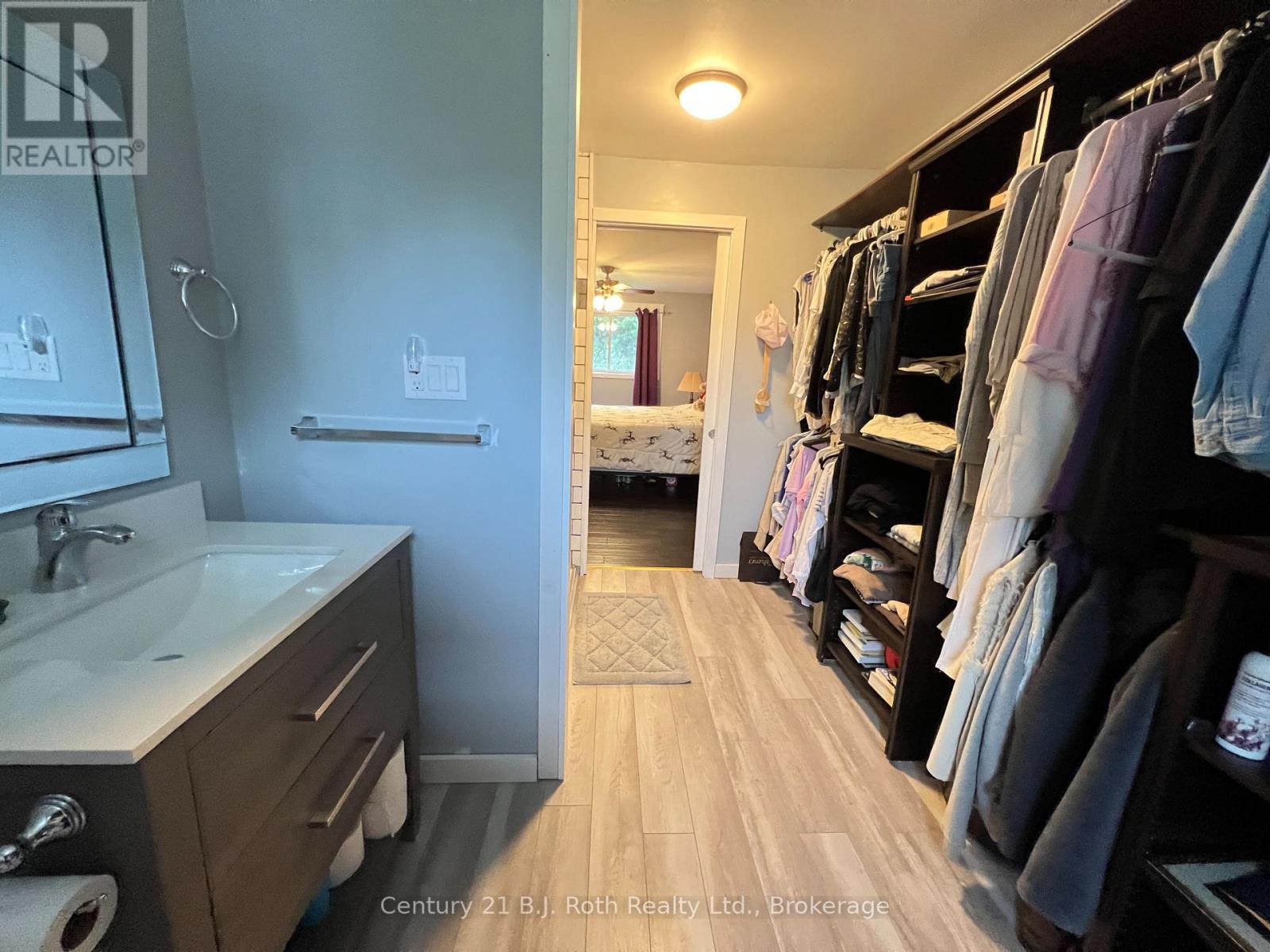 79 Albert Street, Sundridge, Ontario  P0A 1Z0 - Photo 13 - X12410110