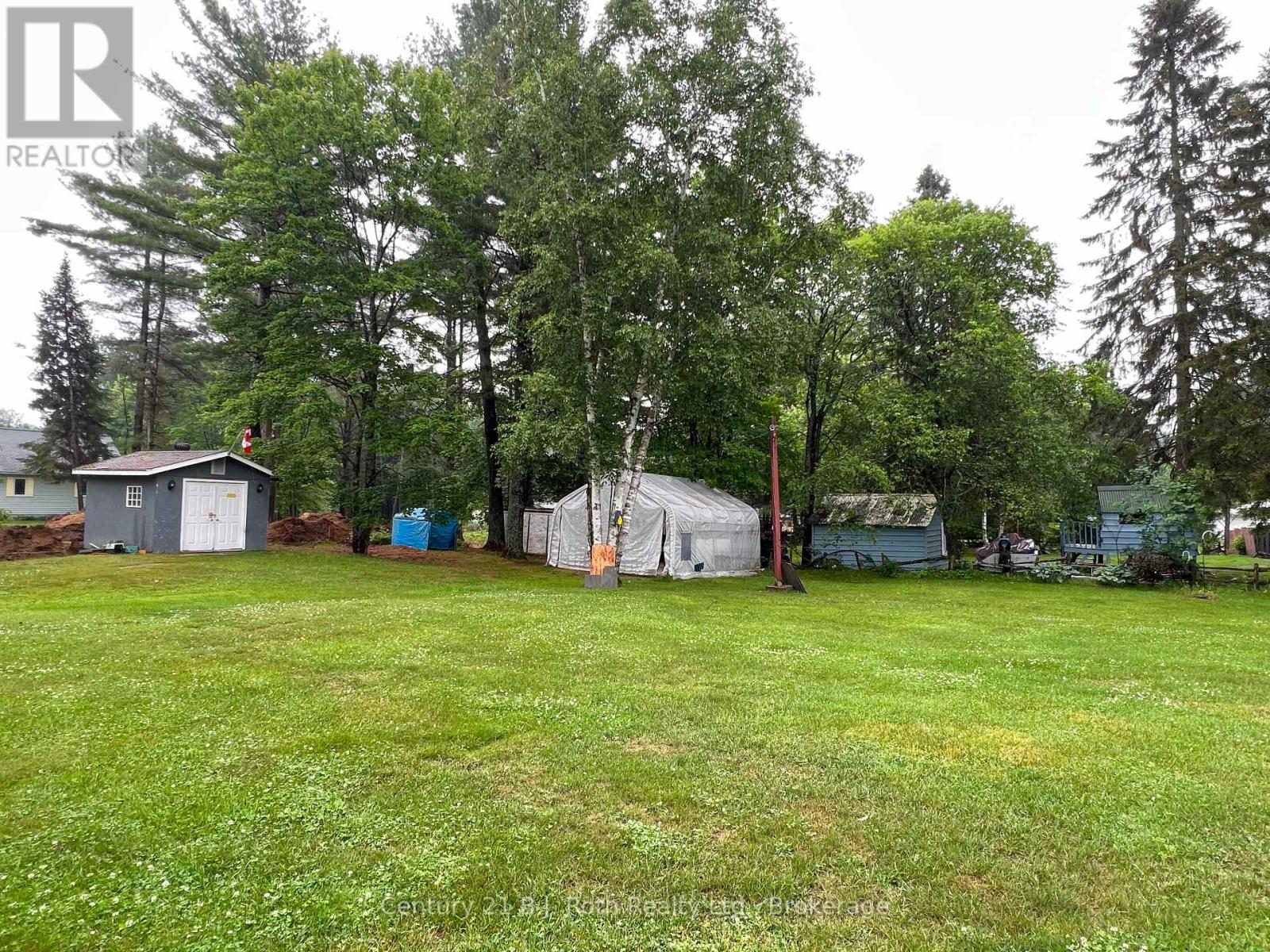 79 Albert Street, Sundridge, Ontario  P0A 1Z0 - Photo 24 - X12410110
