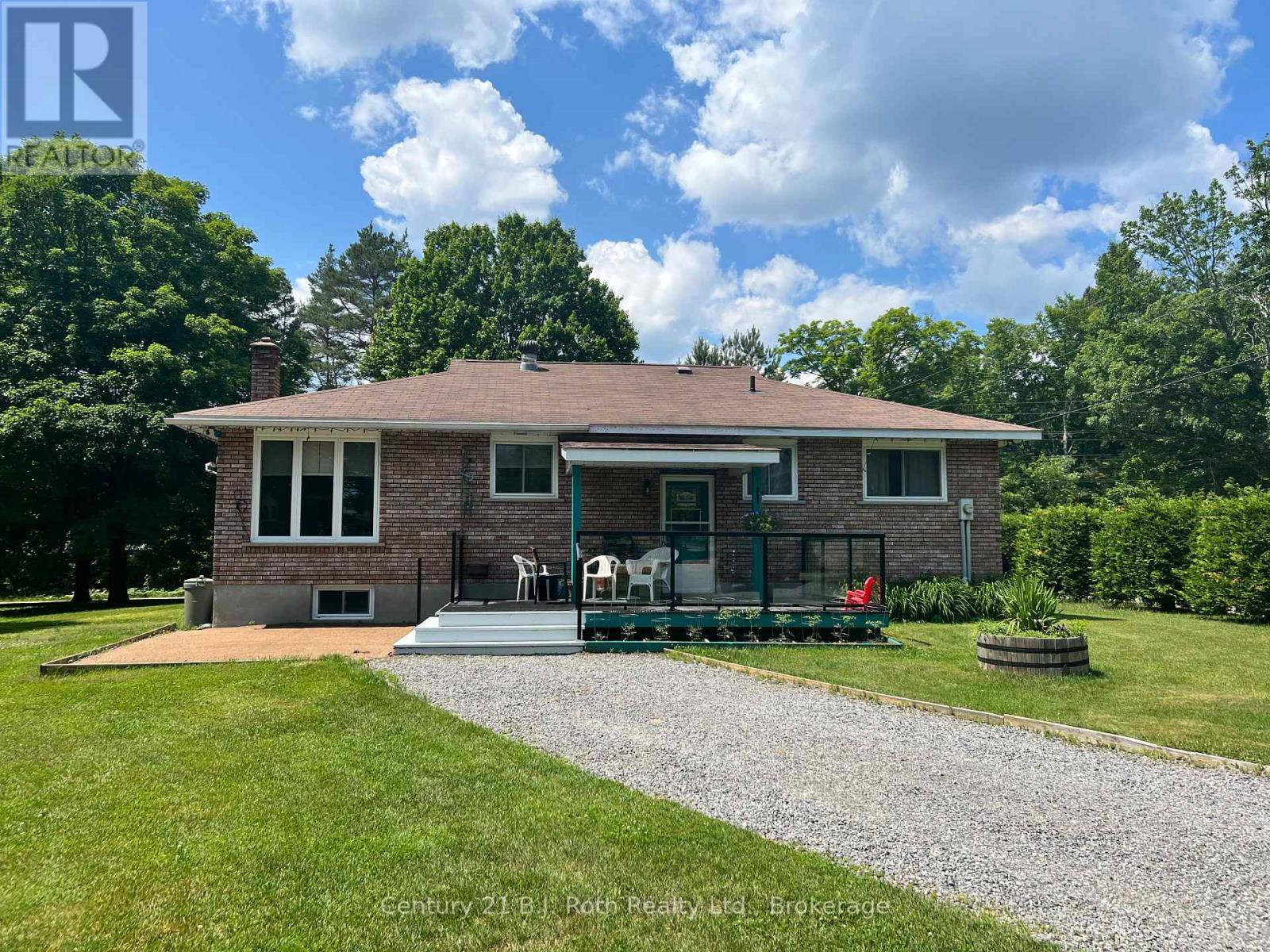 79 Albert Street, Sundridge, Ontario  P0A 1Z0 - Photo 26 - X12410110