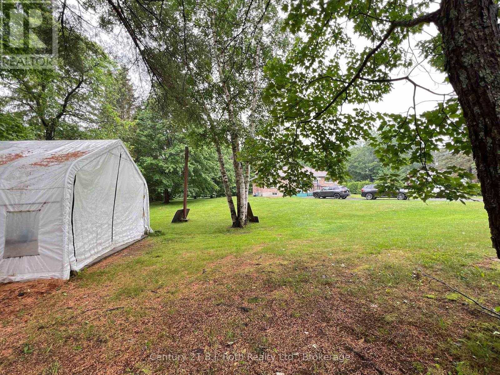 79 Albert Street, Sundridge, Ontario  P0A 1Z0 - Photo 20 - X12410110