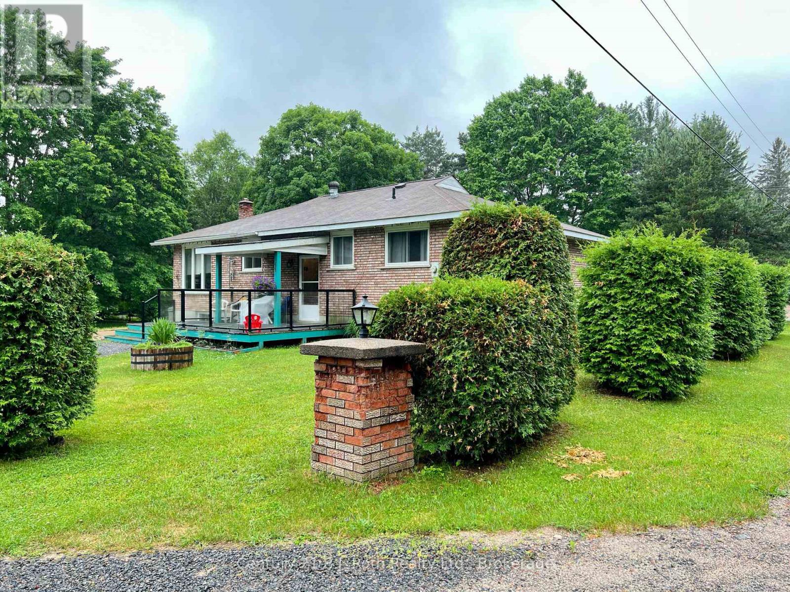 79 Albert Street, Sundridge, Ontario  P0A 1Z0 - Photo 21 - X12410110