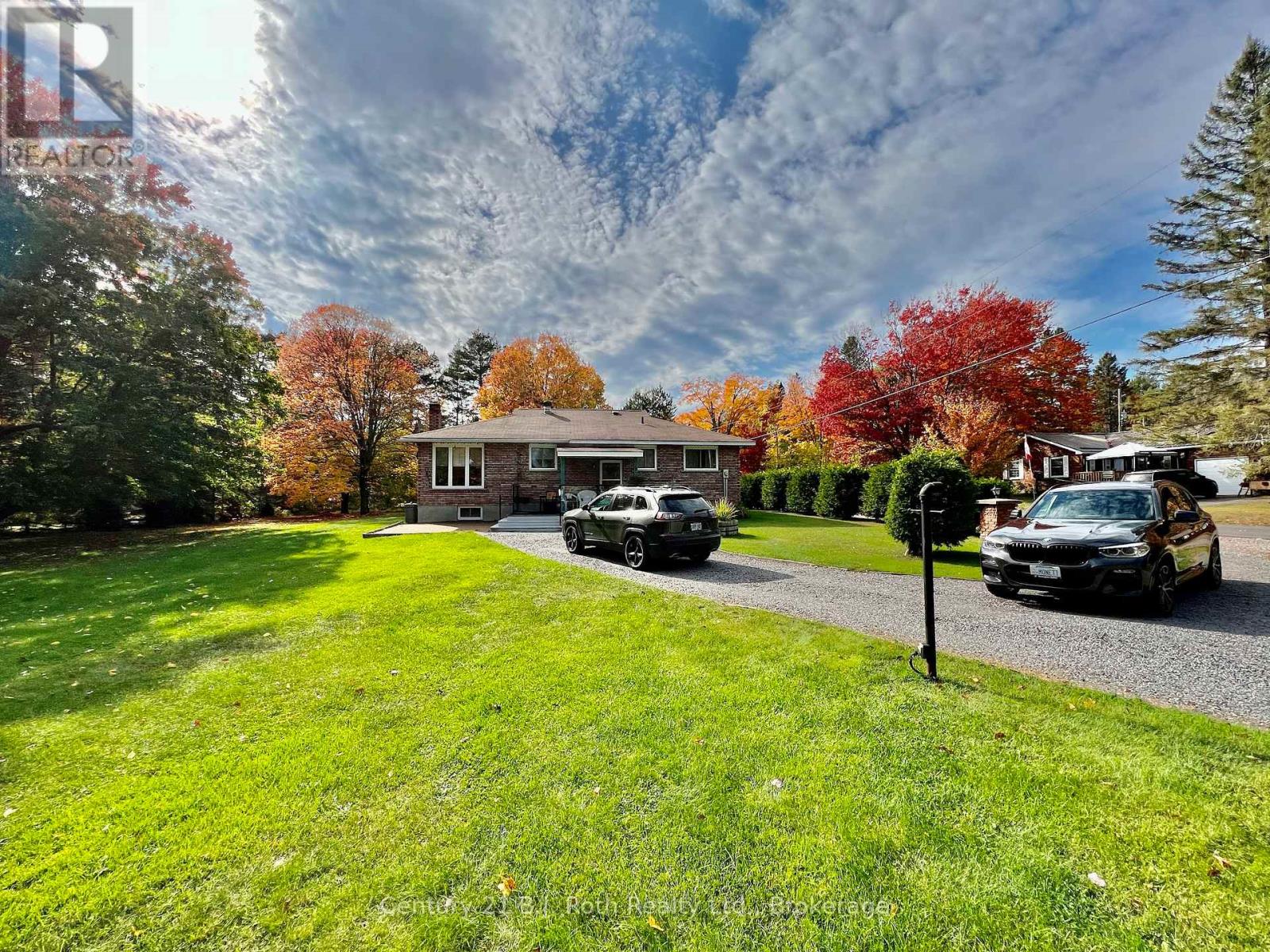79 Albert Street, Sundridge, Ontario  P0A 1Z0 - Photo 30 - X12410110