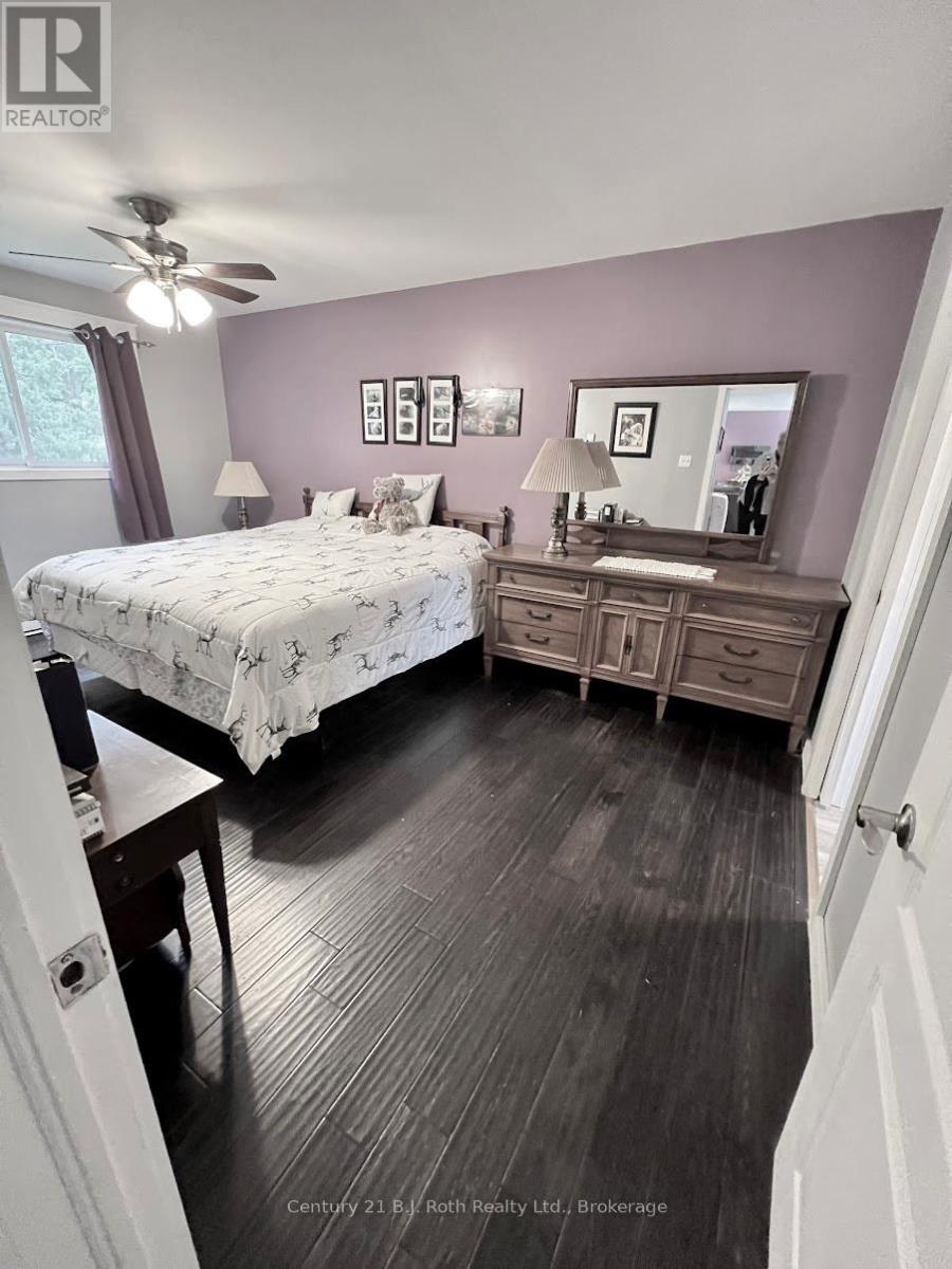 79 Albert Street, Sundridge, Ontario  P0A 1Z0 - Photo 34 - X12410110
